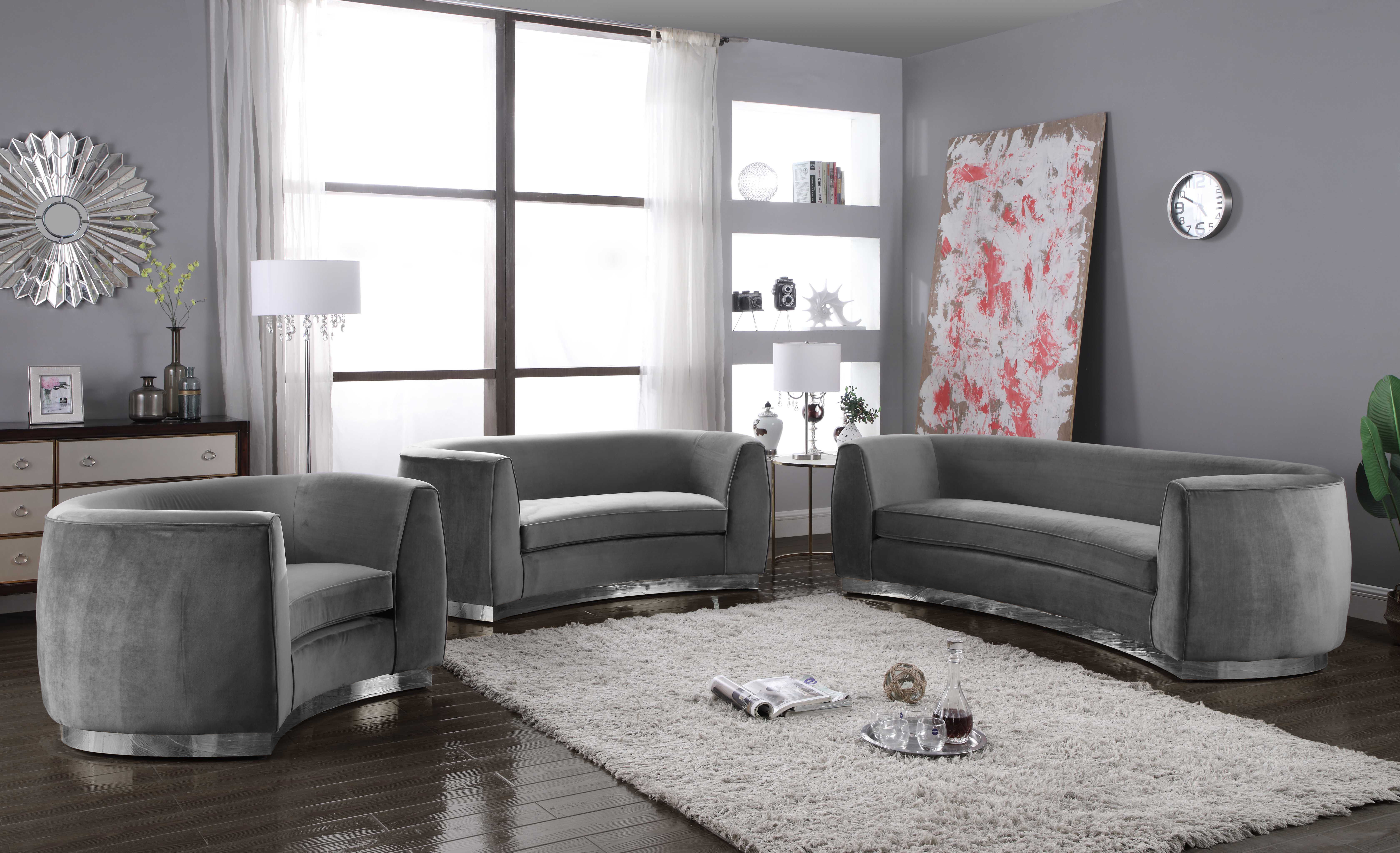 MRD-621Grey-C_4.jpg