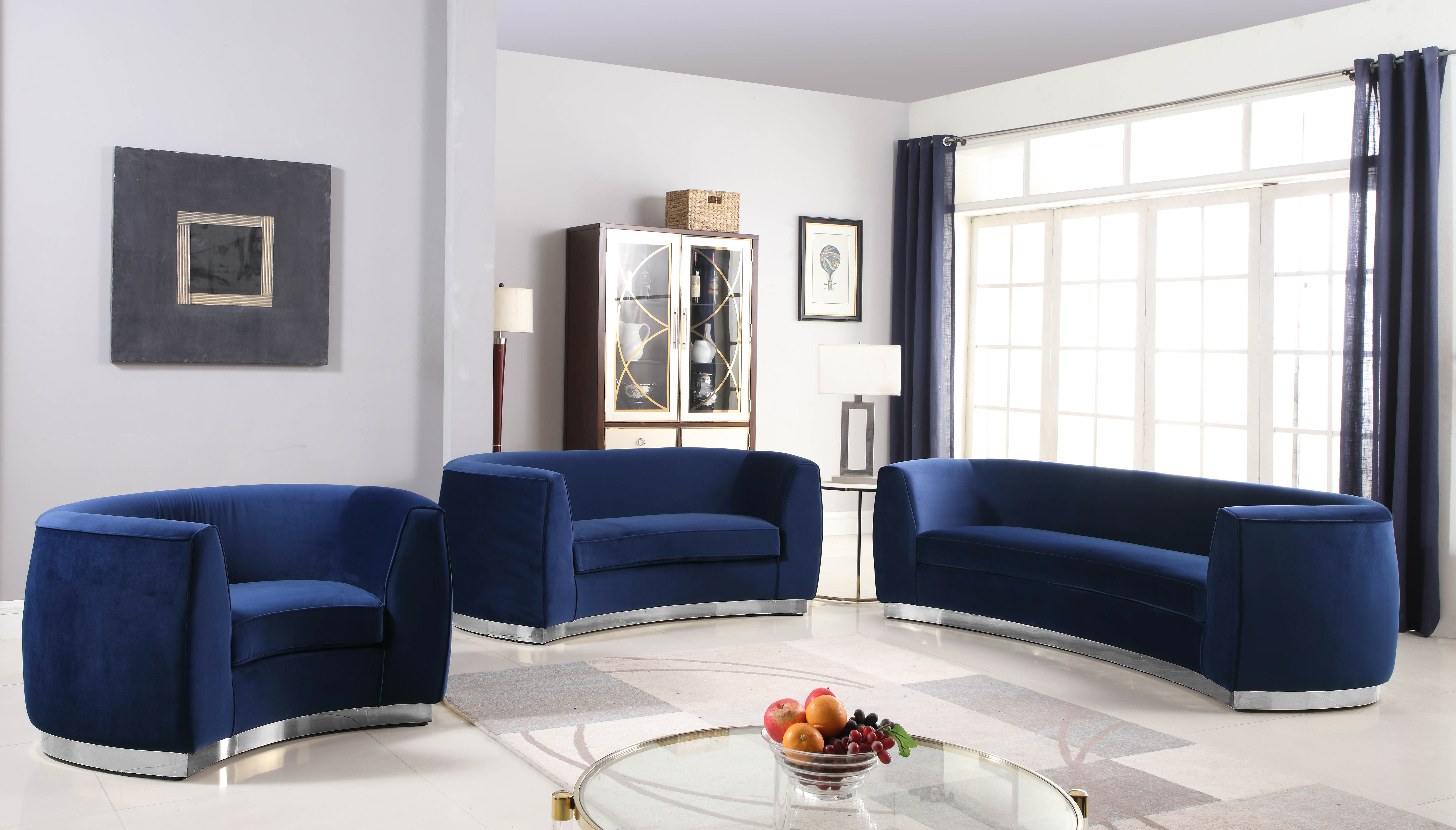 MRD-621Navy-C_4.jpg