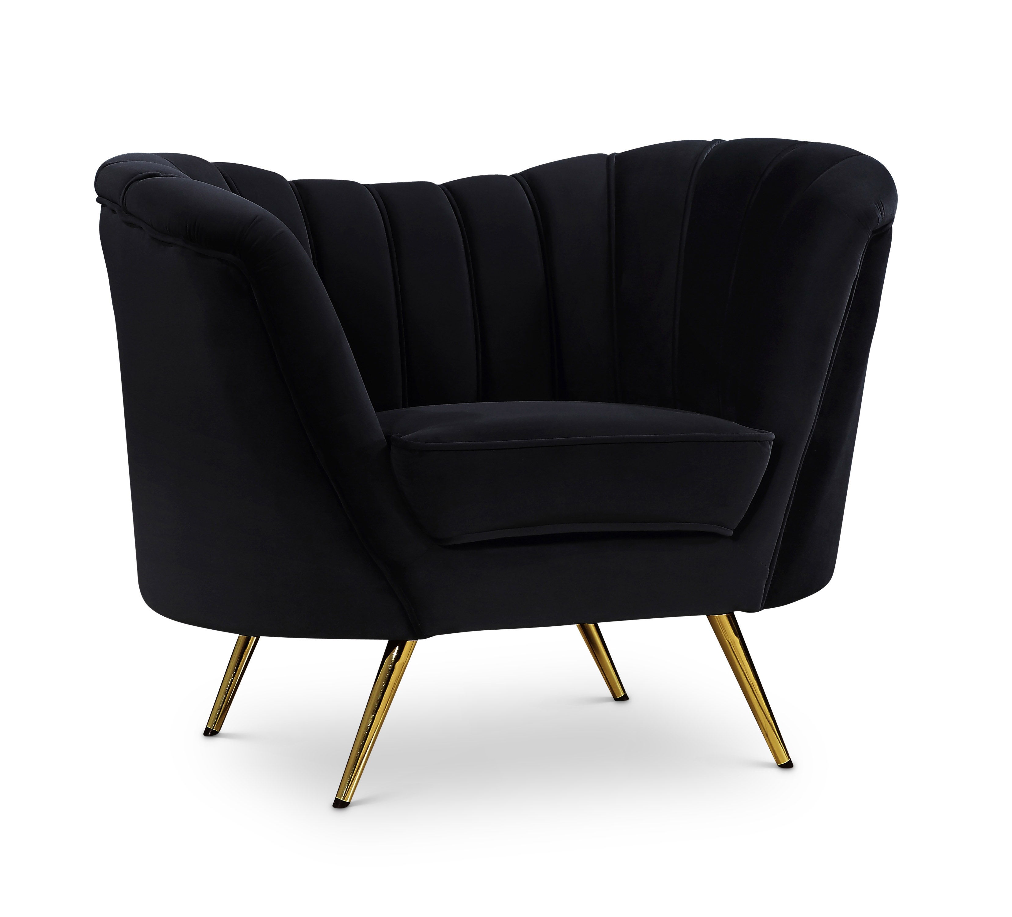 MRD-622Black-C-1-AP.jpg