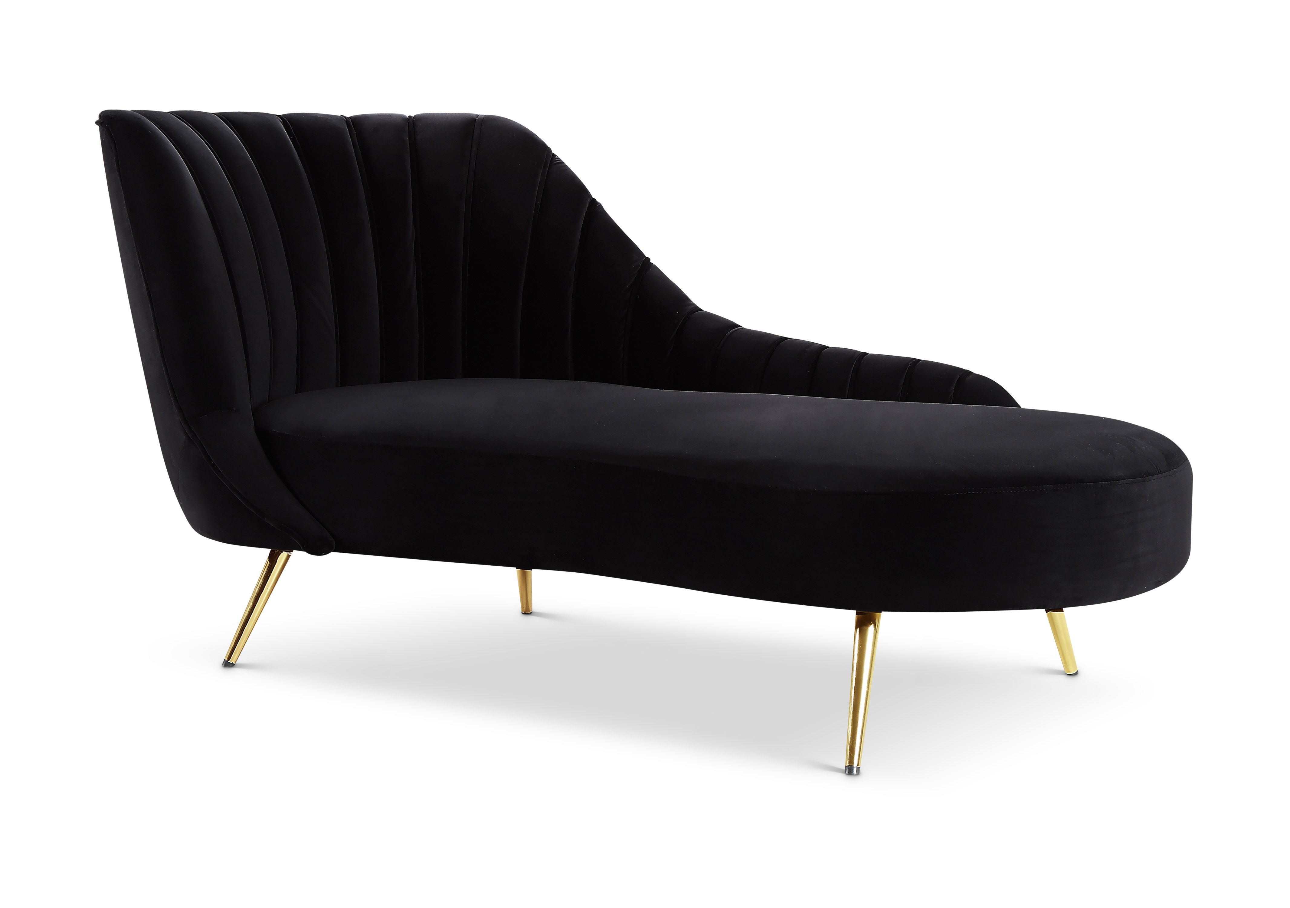 MRD-622Black-Chaise-1-AP.jpg