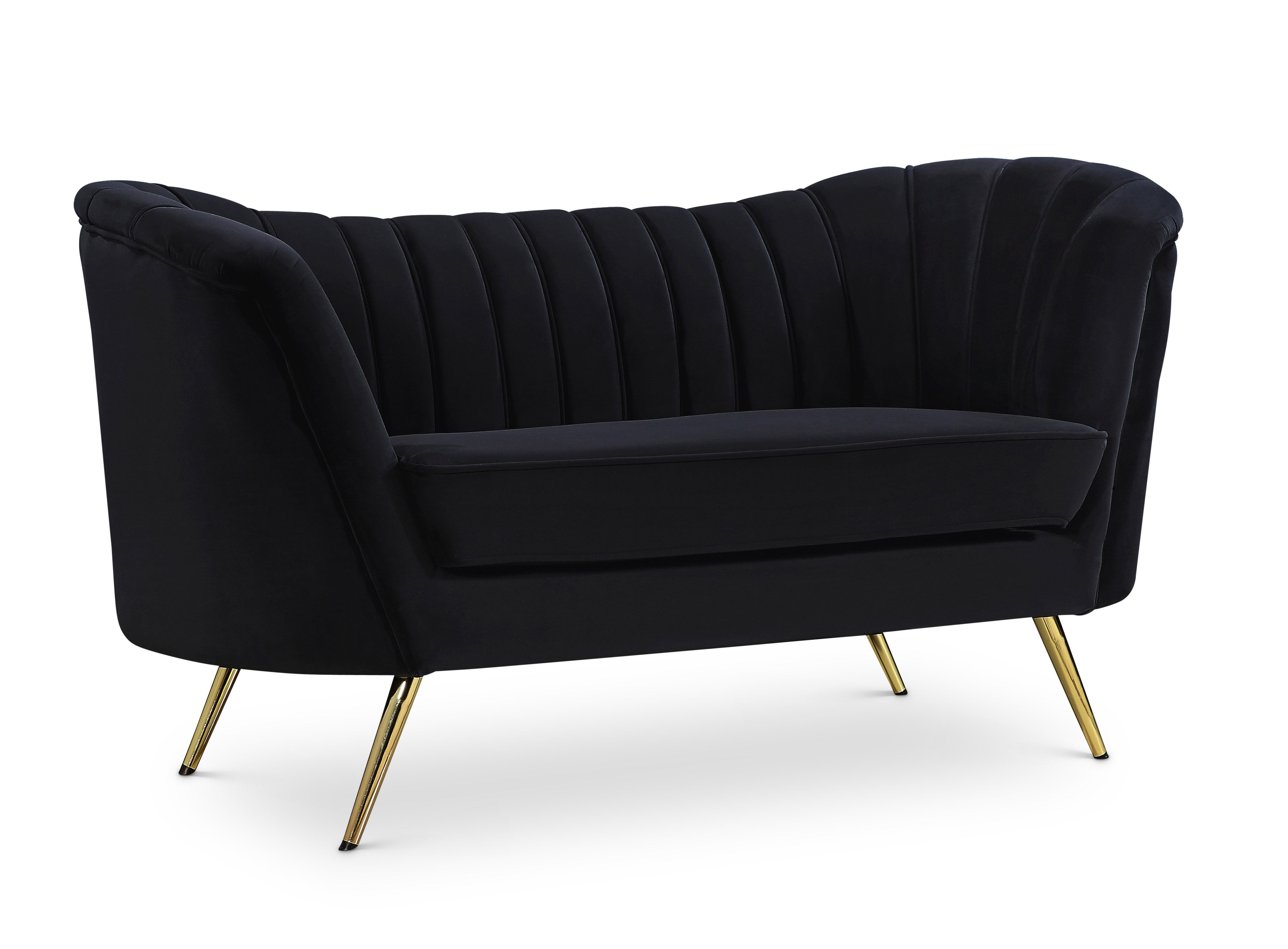 MRD-622Black-L-1-AP.jpg