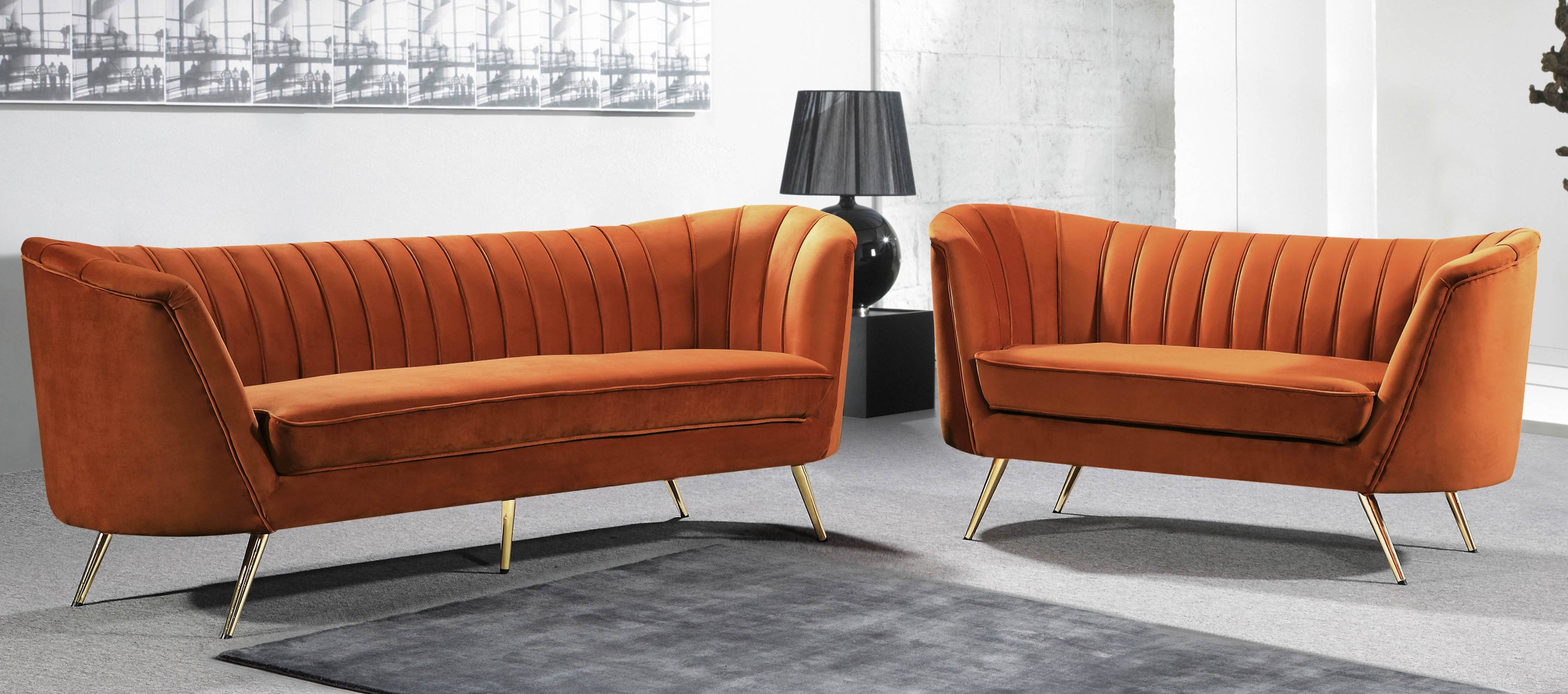 MRD-622Cognac-S-2PC.jpg
