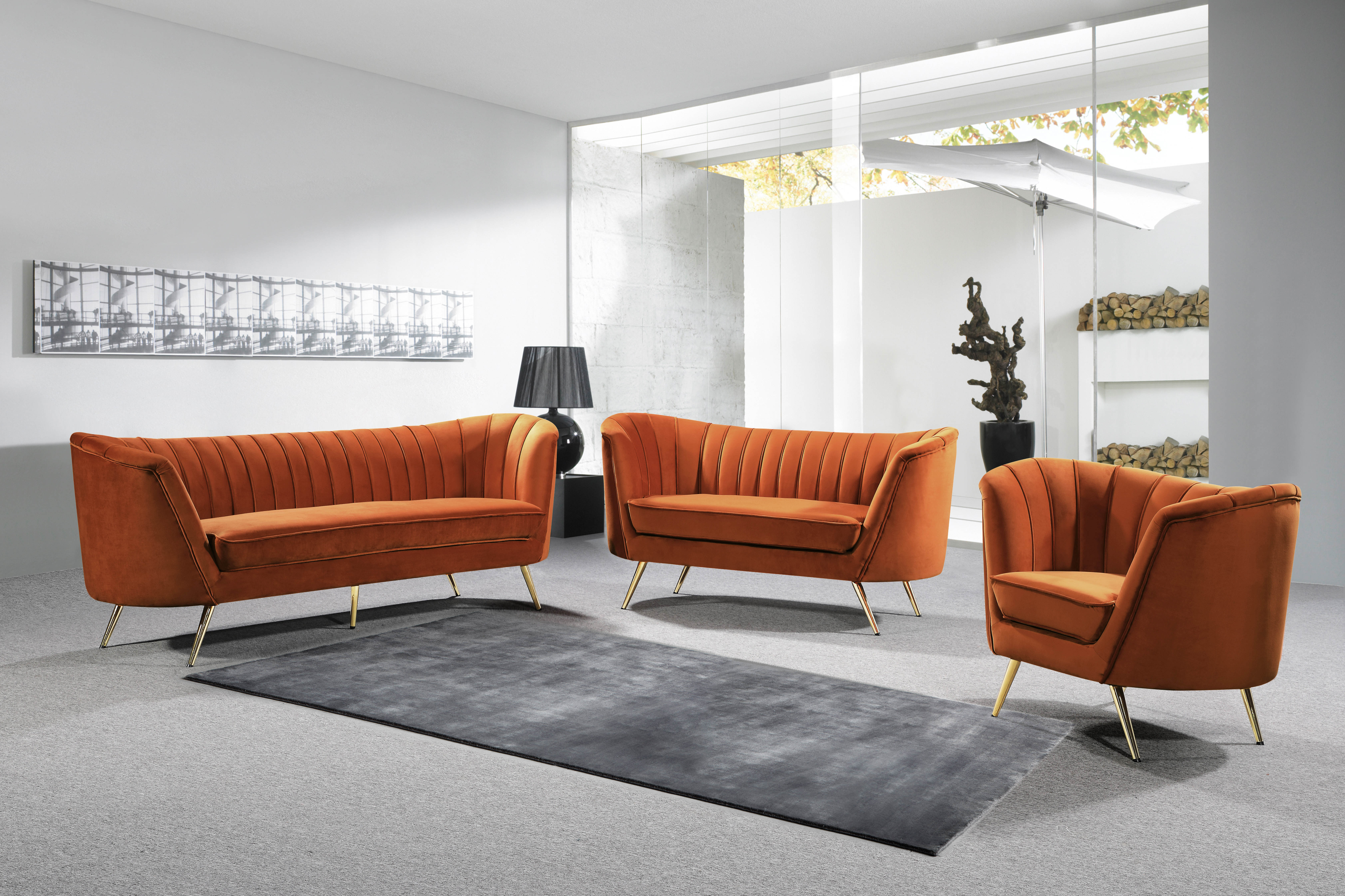MRD-622Cognac-S-Group.jpg