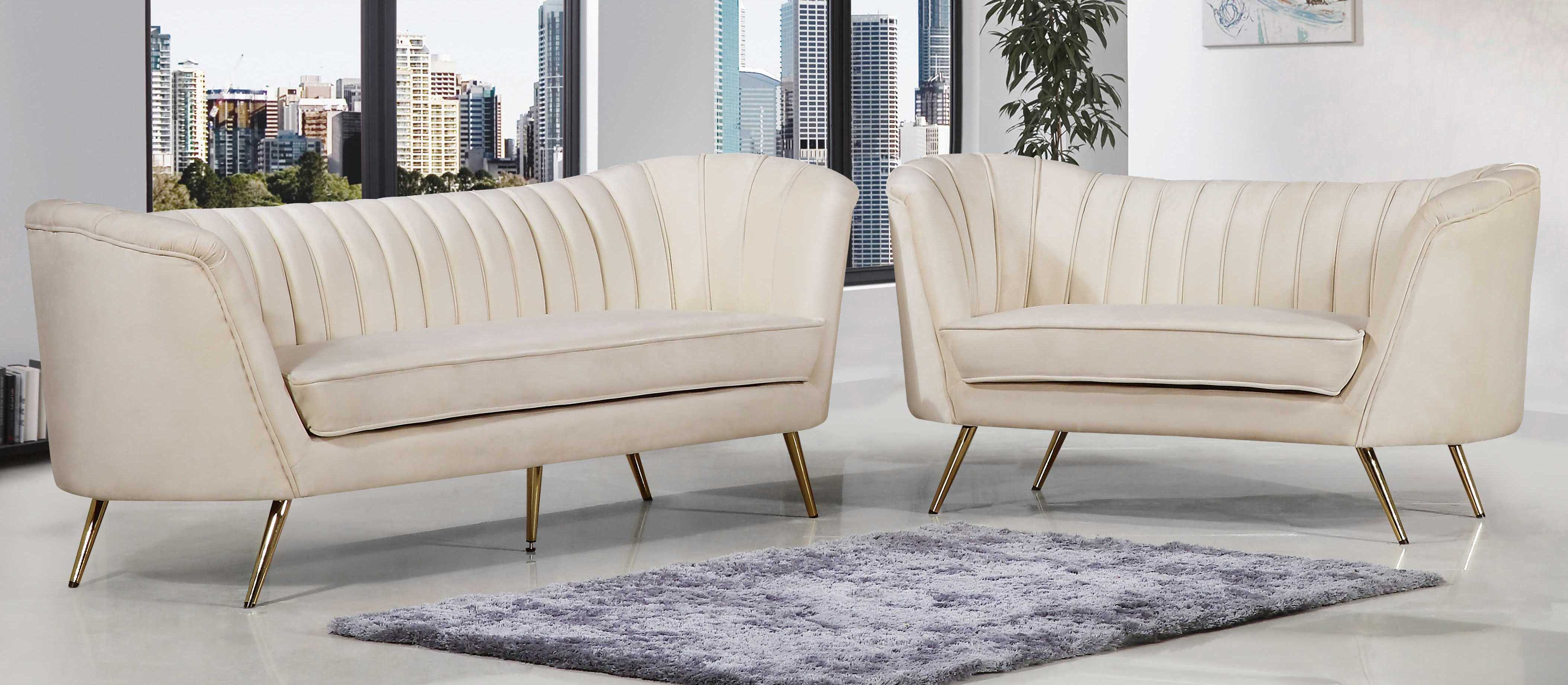 MRD-622Cream-S_2PC.jpg