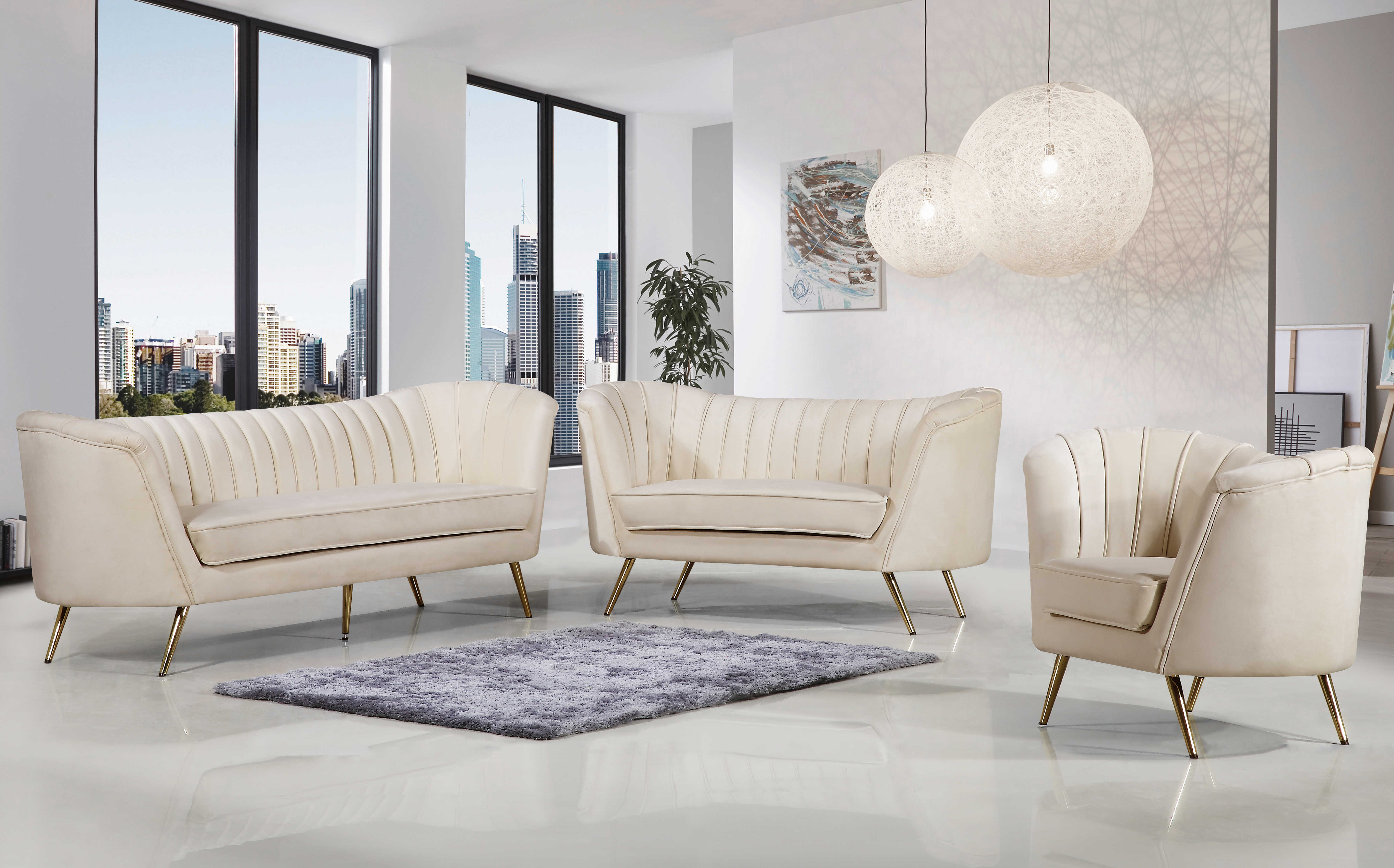 MRD-622Cream-S_4.jpg