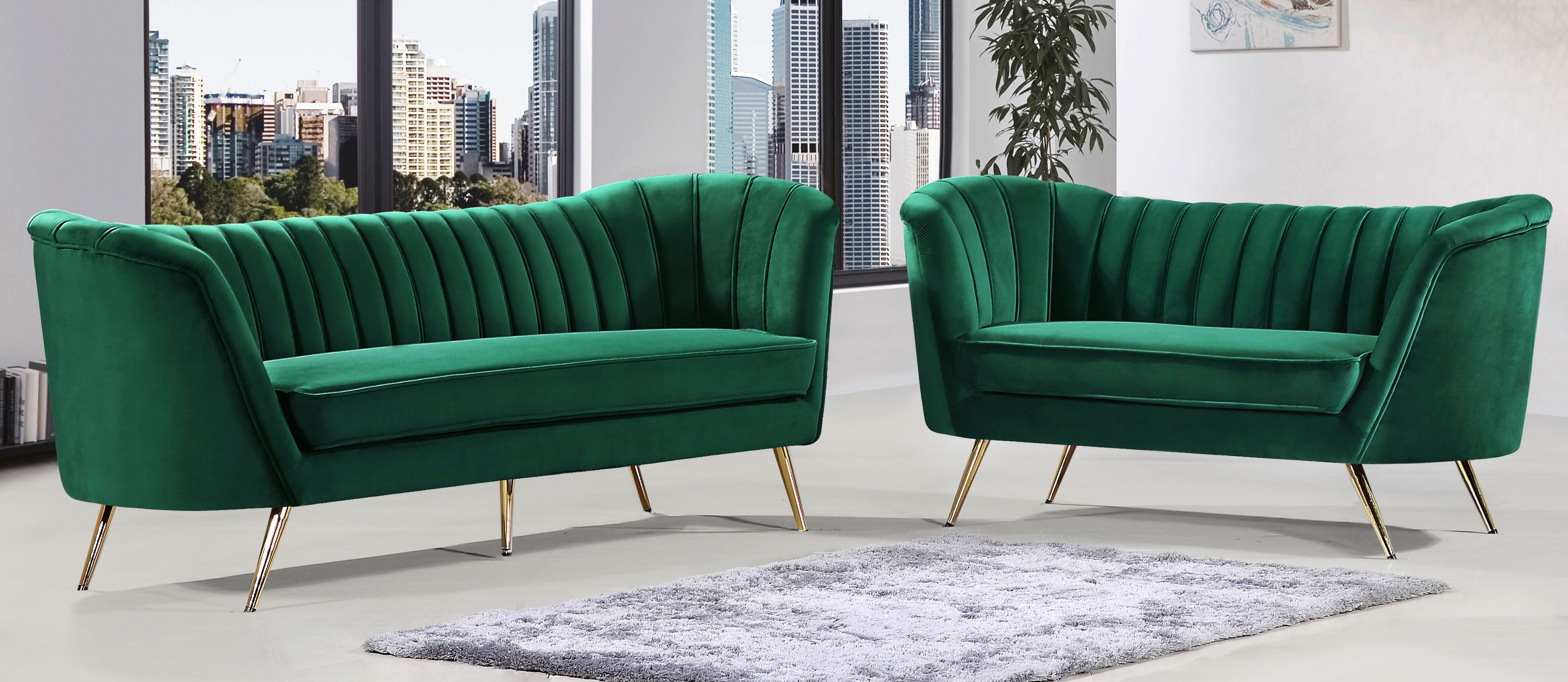 MRD-622Green-C_2PC.jpg