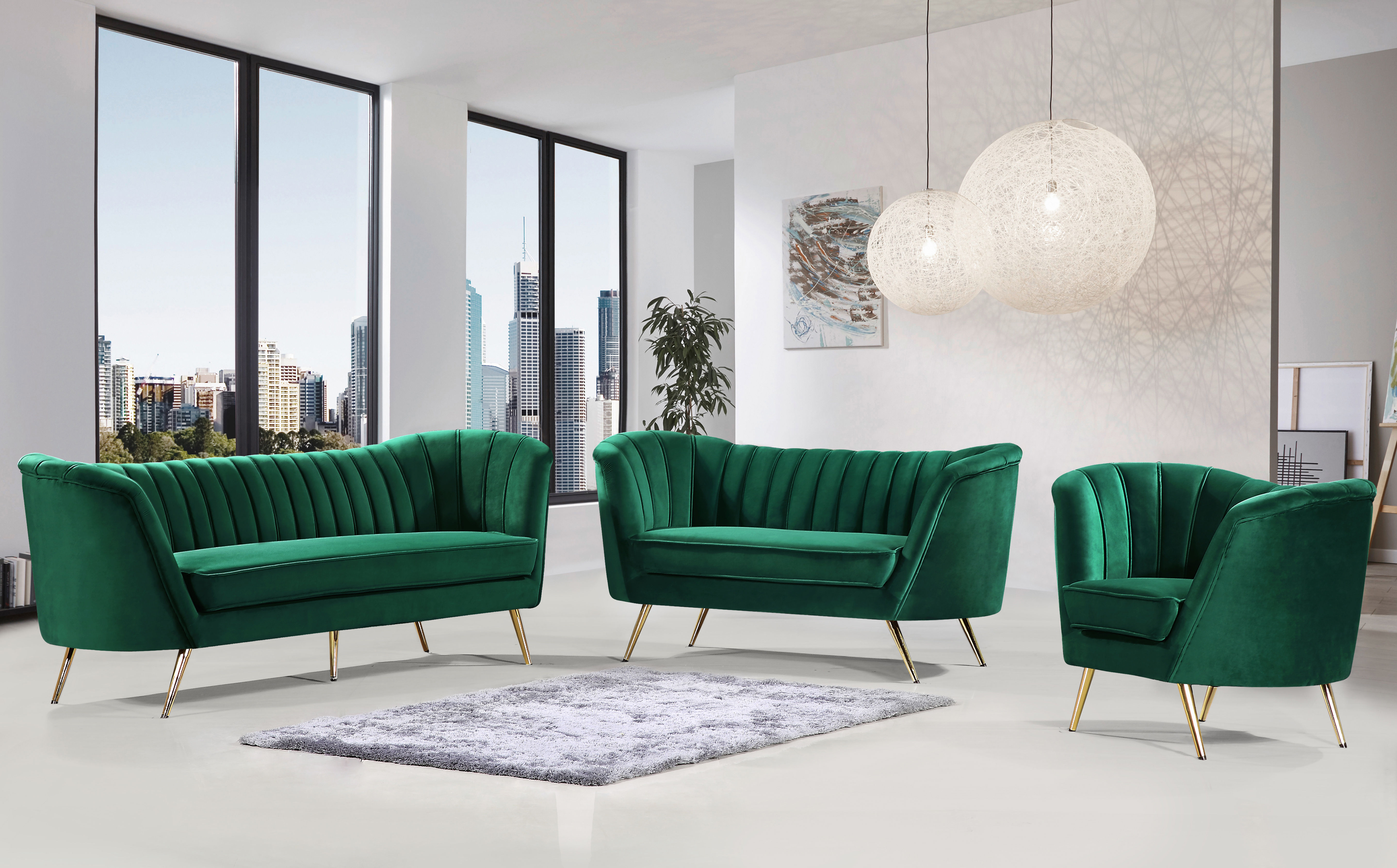 MRD-622Green-C_3.jpg