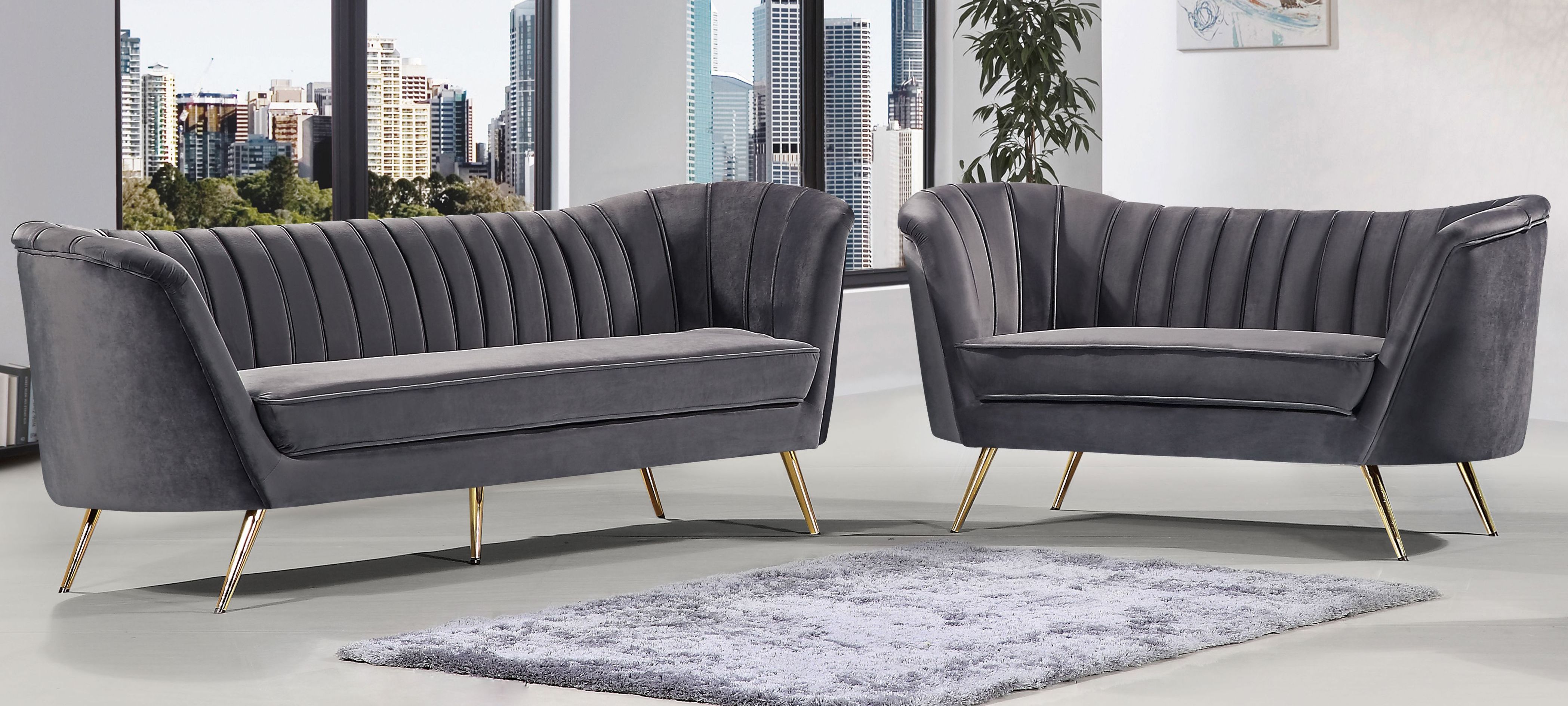 MRD-622Grey-S_2PC.jpg