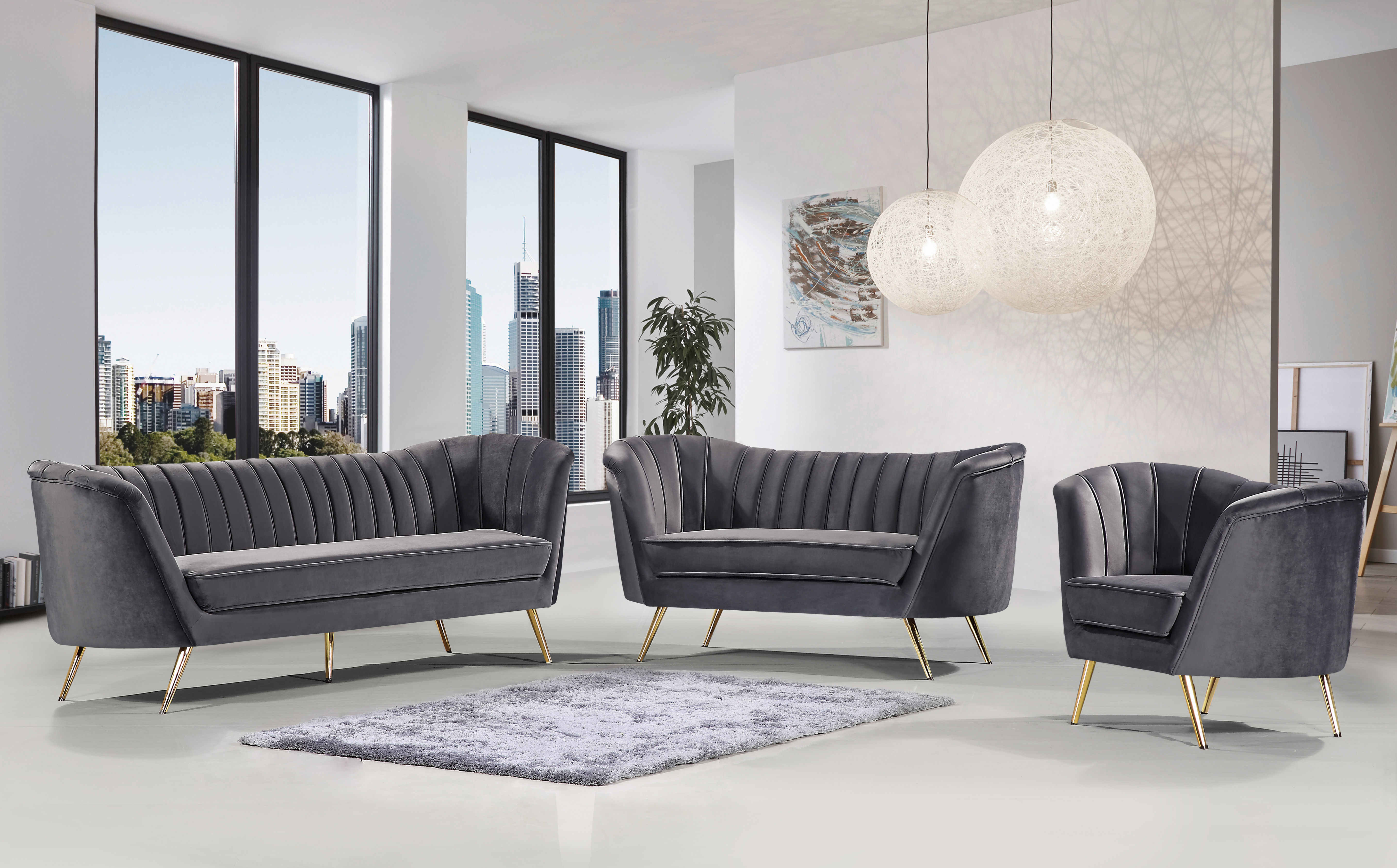 MRD-622Grey-S_4.jpg