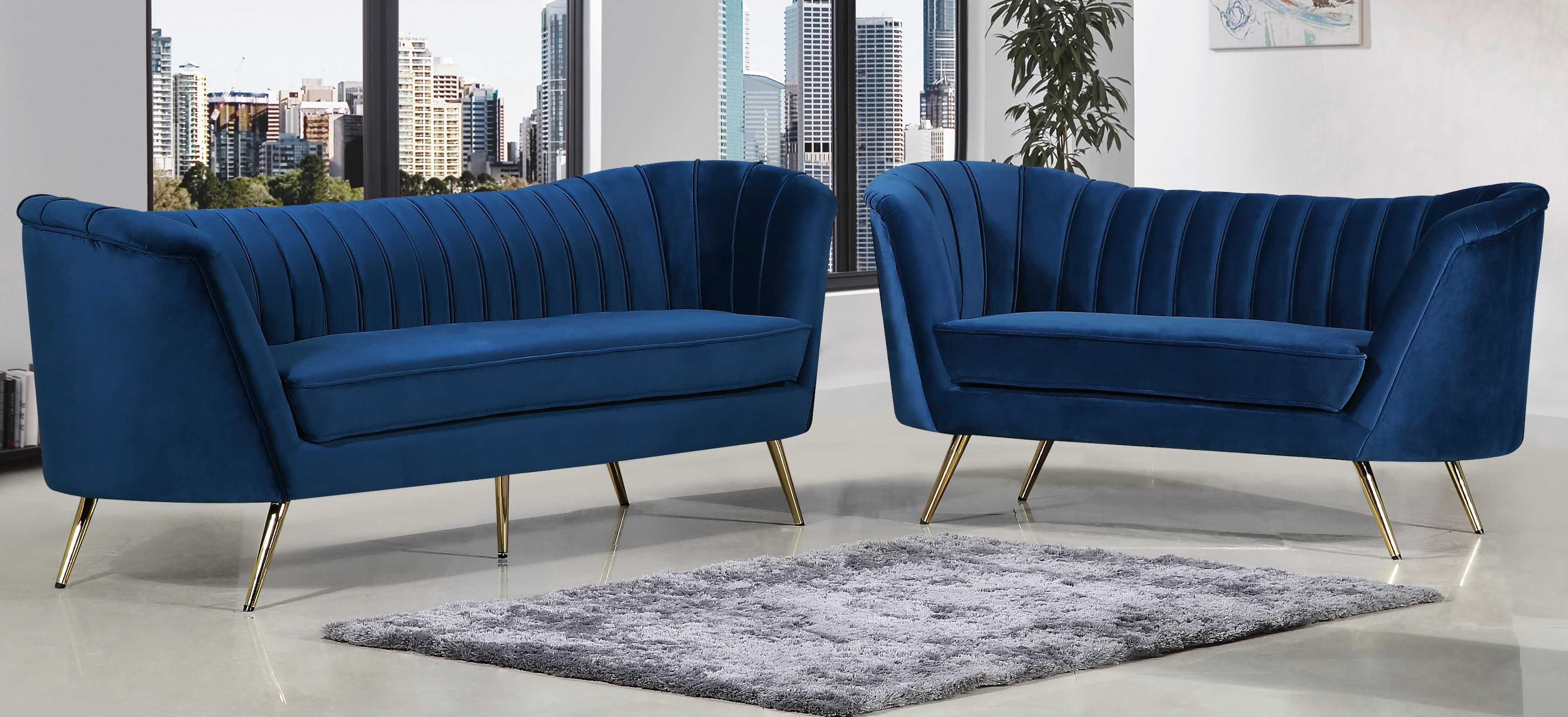 MRD-622Navy-S_2PC.jpg