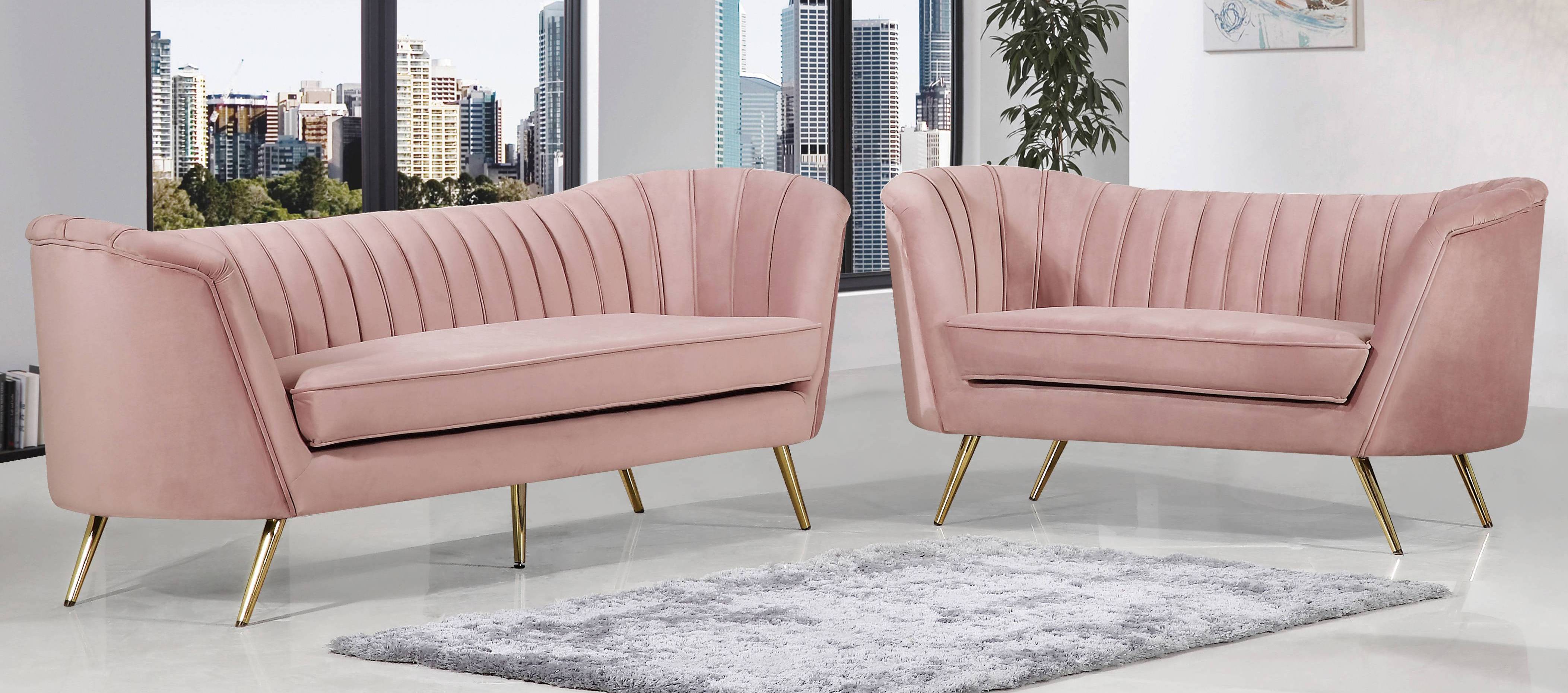 MRD-622Pink-S_2PC.jpg
