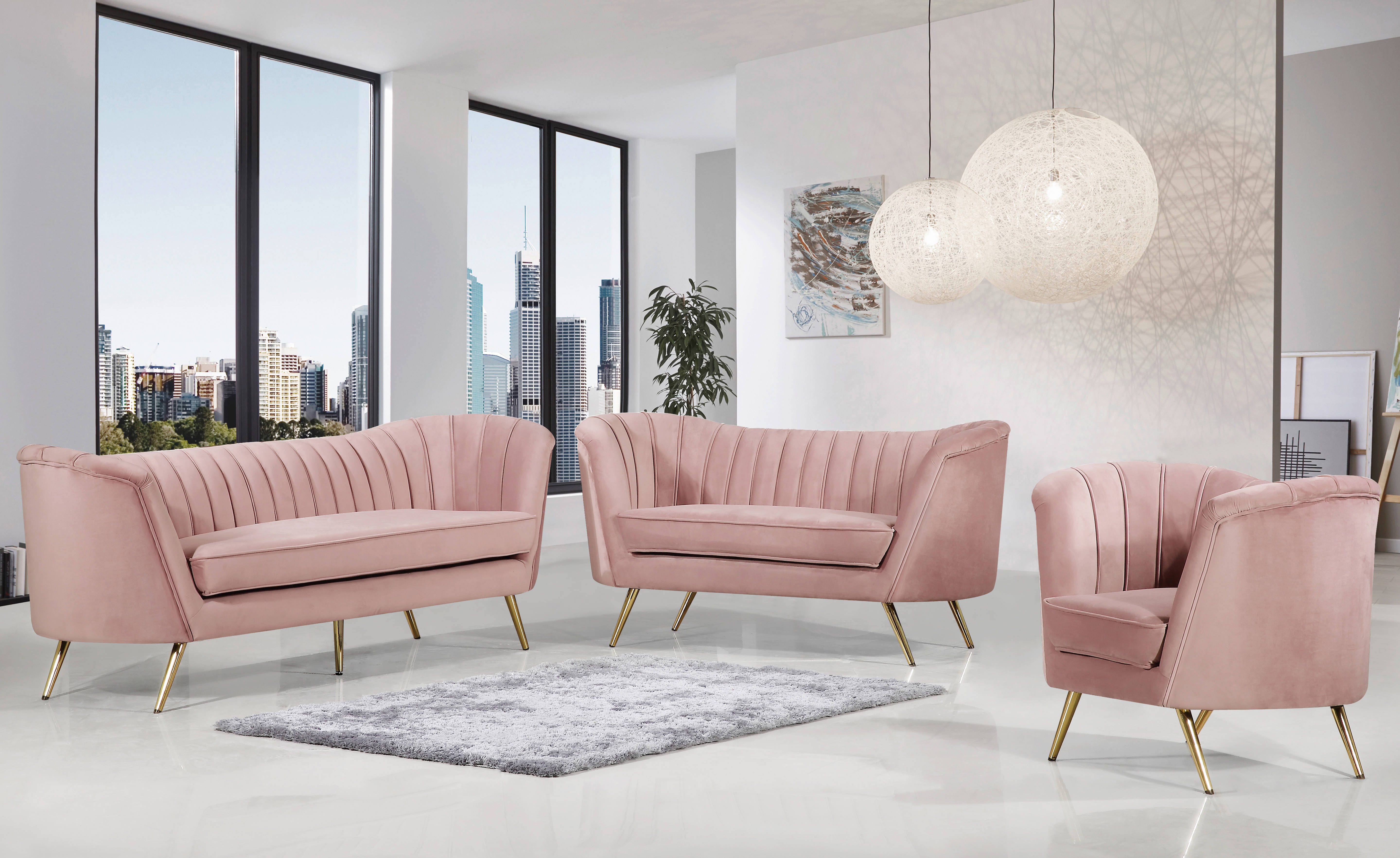 MRD-622Pink-S_4.jpg
