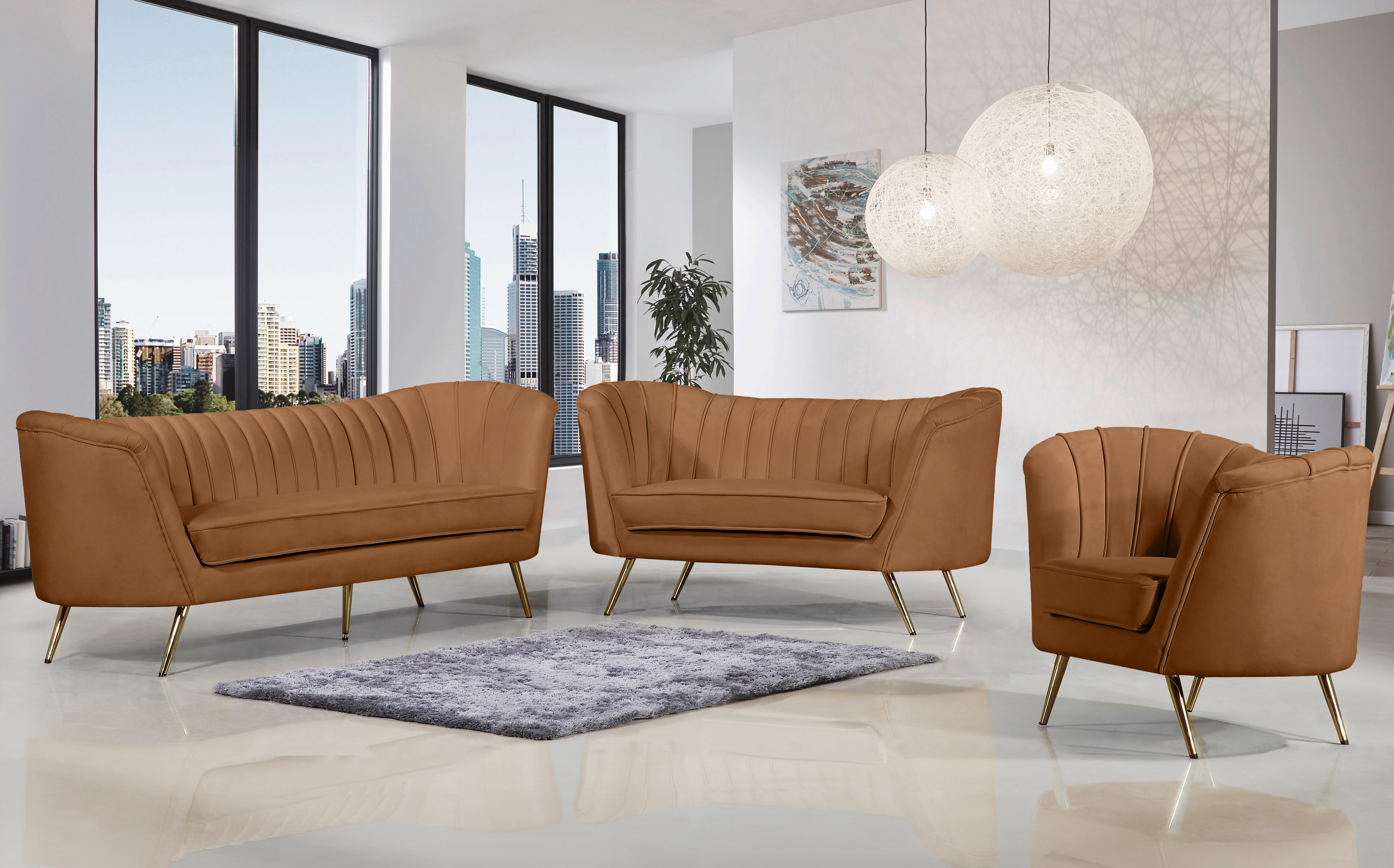 MRD-622Saddle-L_6.jpg