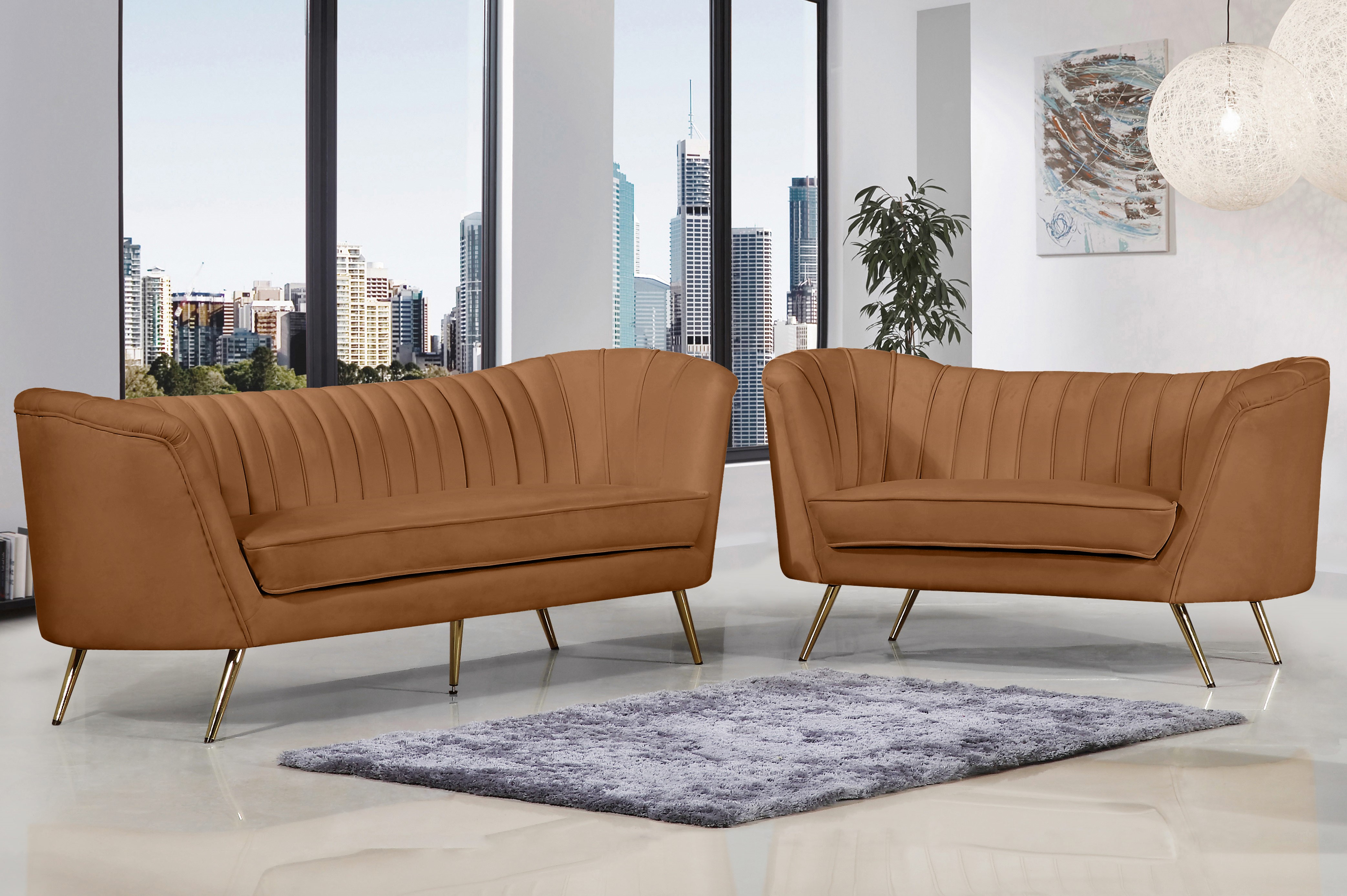 MRD-622Saddle-S_12-2pc.jpg