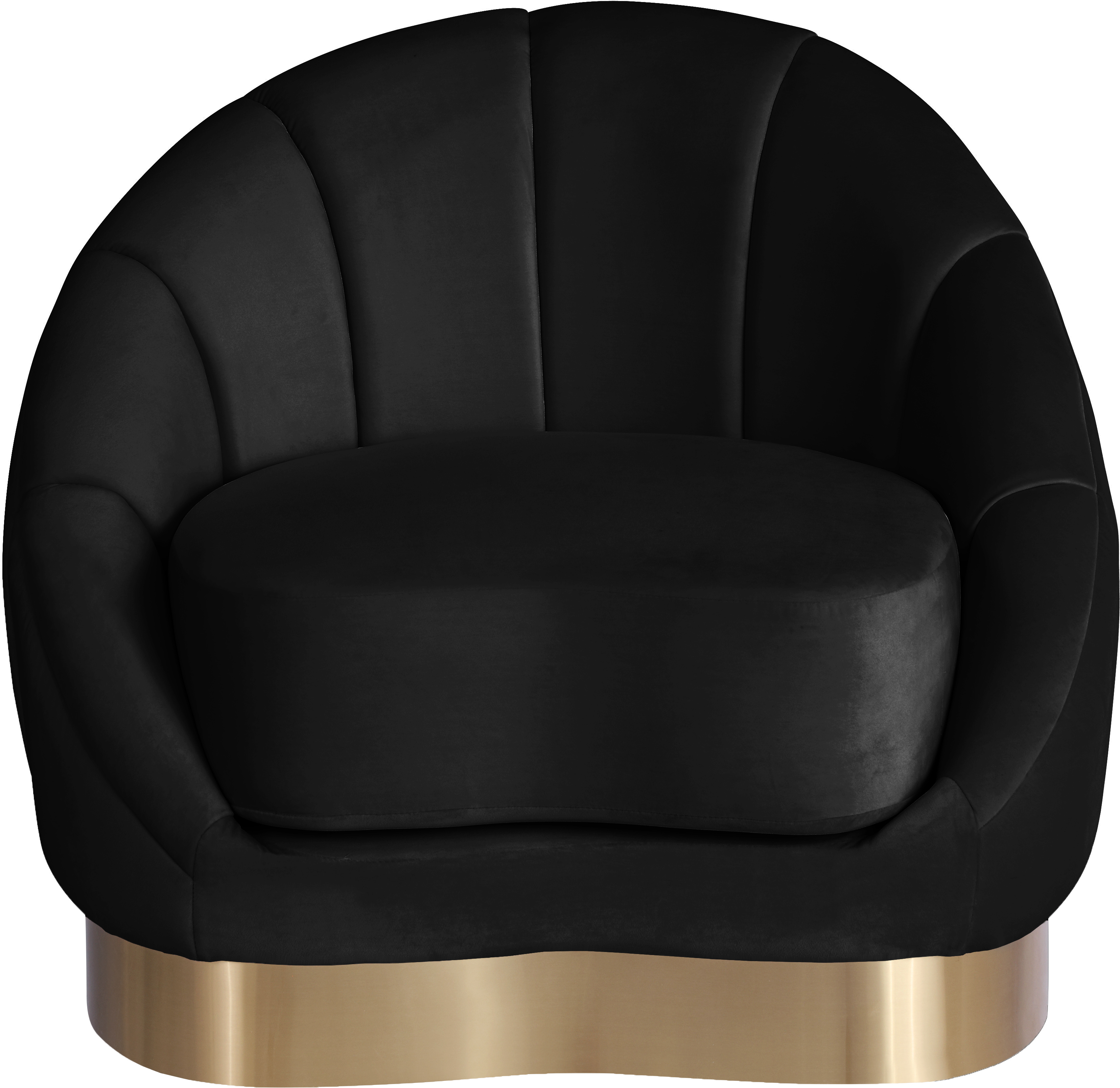 MRD-623Black-C-5.jpg