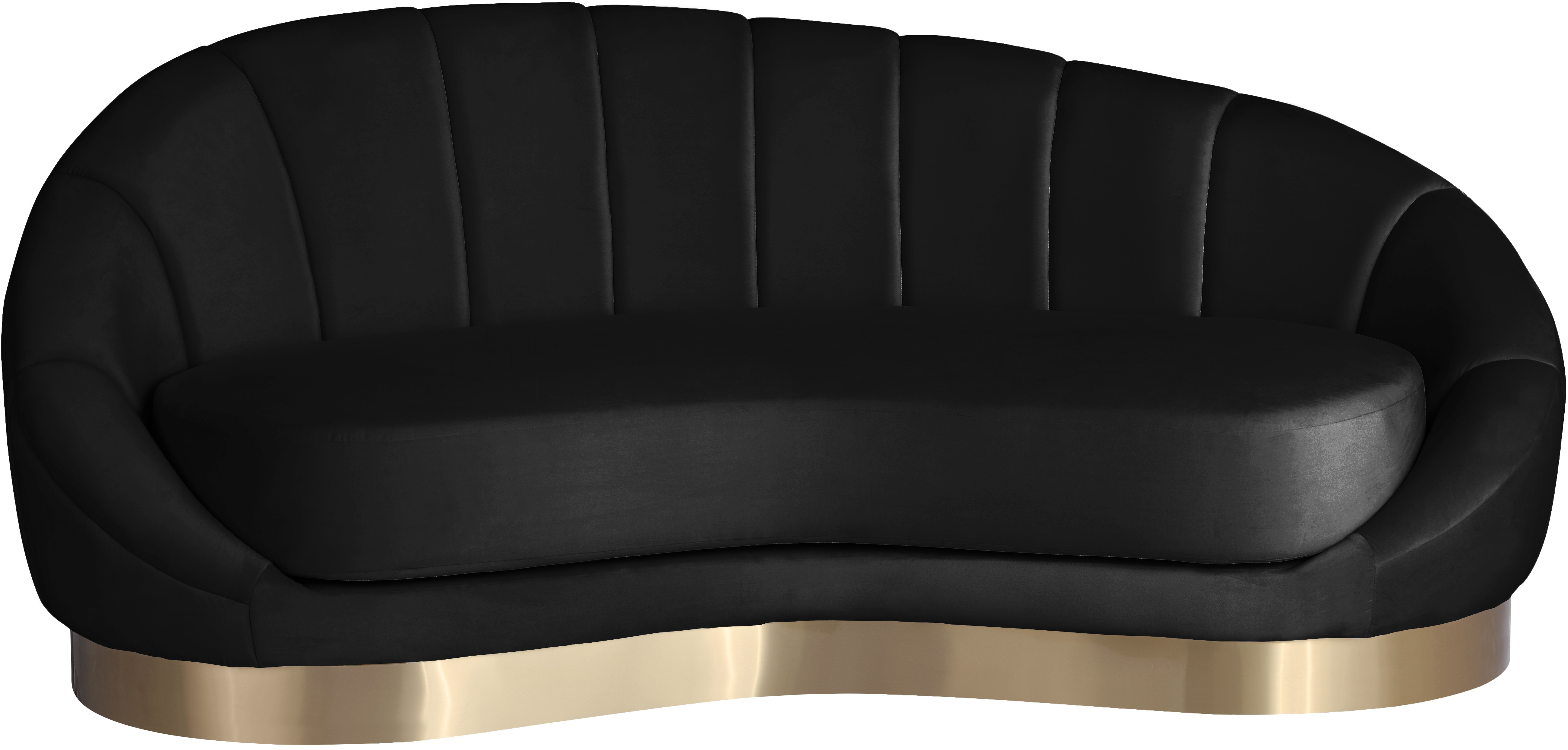 MRD-623Black-Chaise-5.jpg