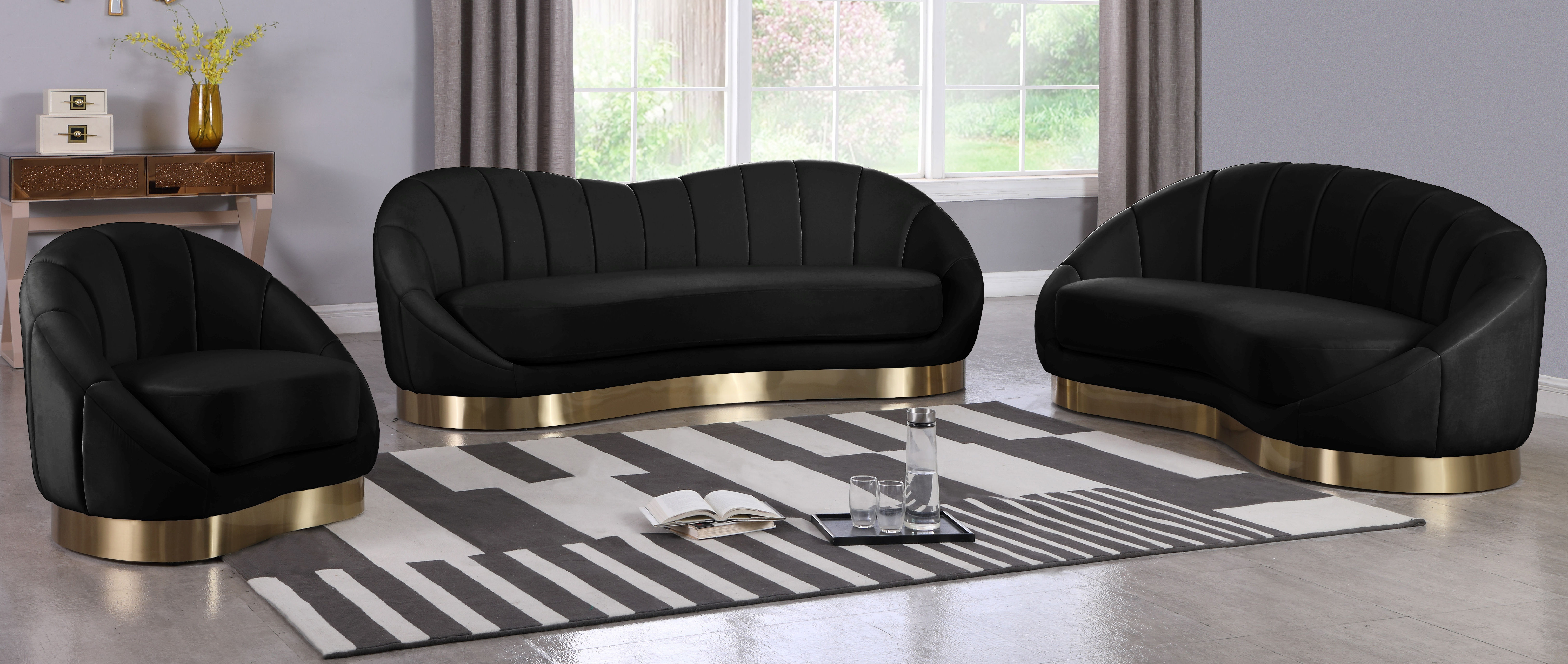MRD-623Black-LR.jpg