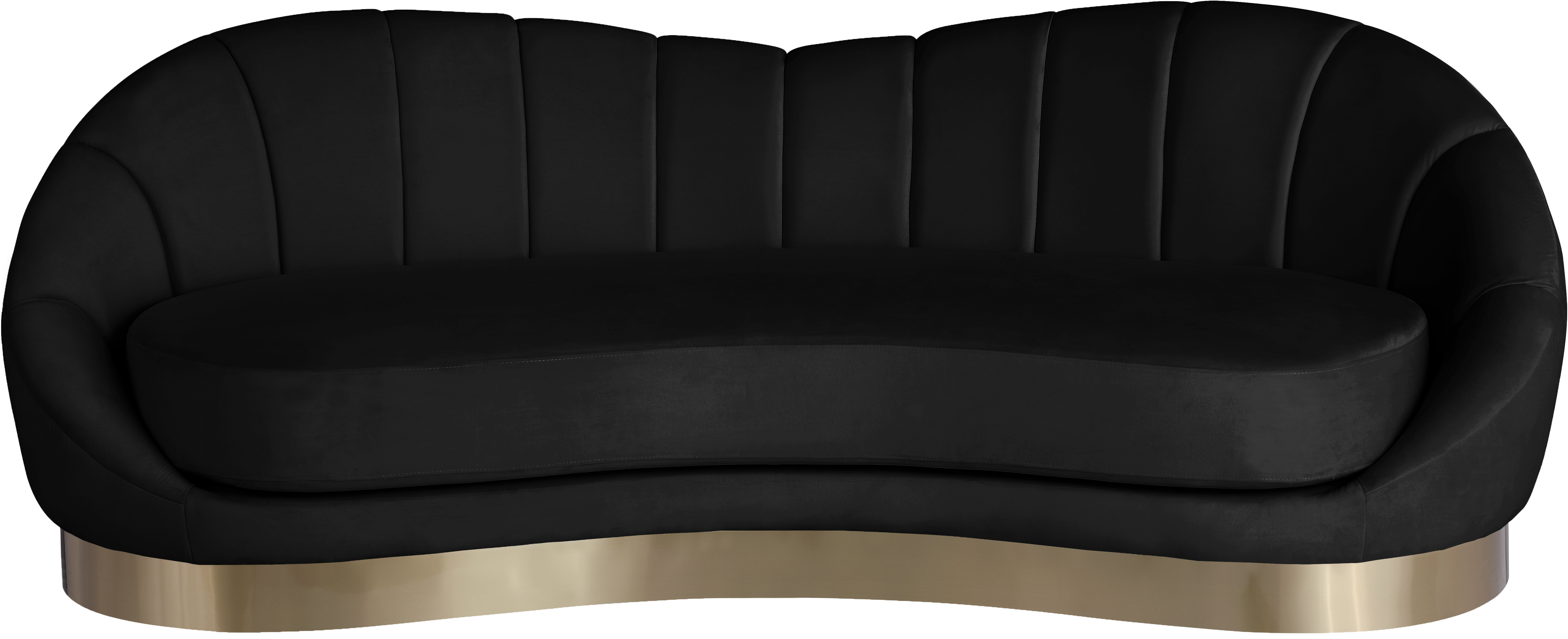 MRD-623Black-S-5.jpg