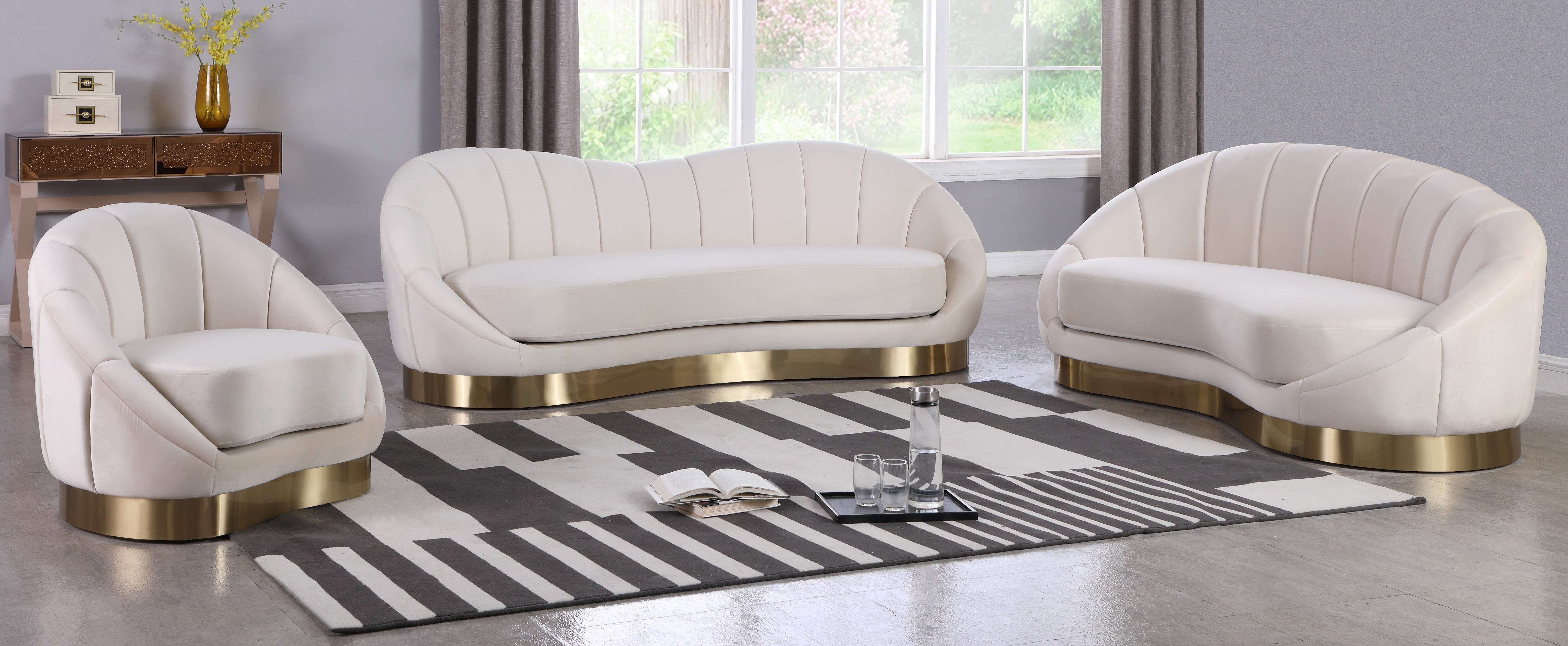 MRD-623Cream-LR.jpg