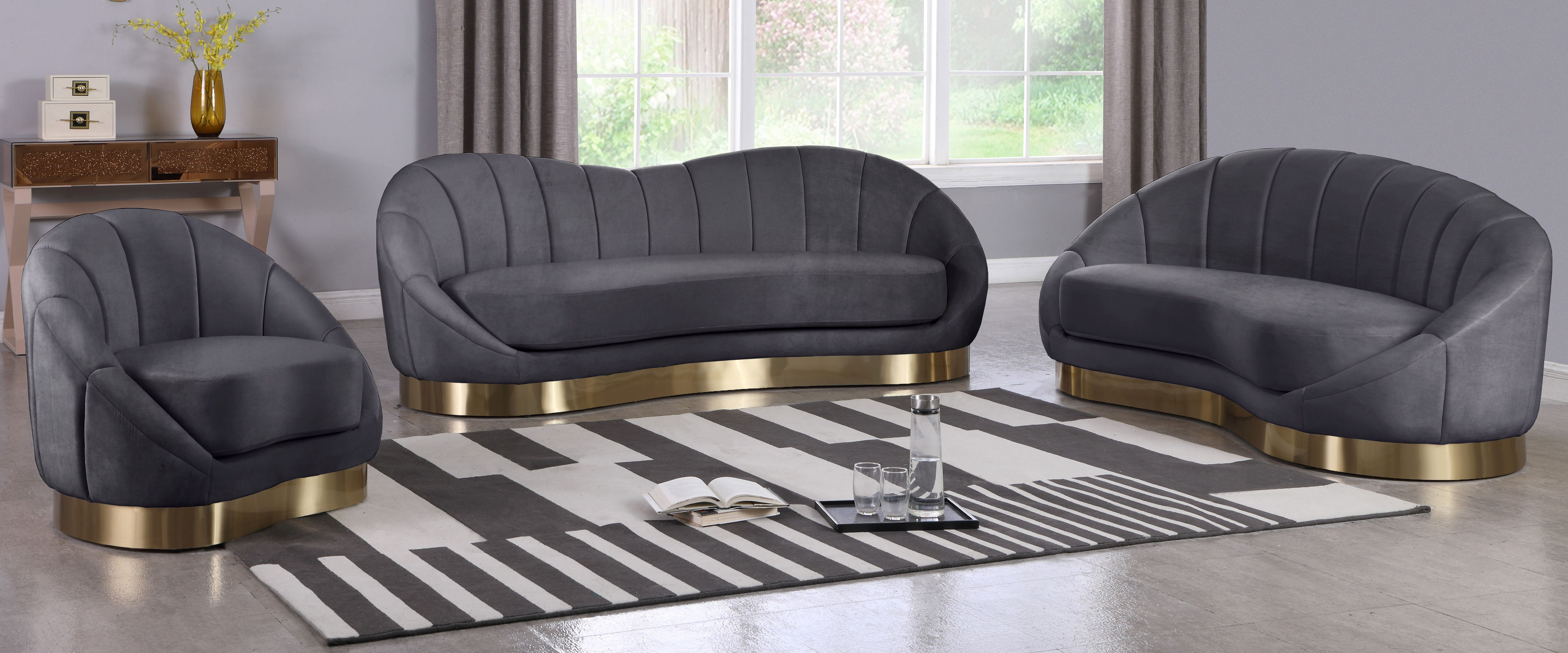 MRD-623Grey-LR.jpg