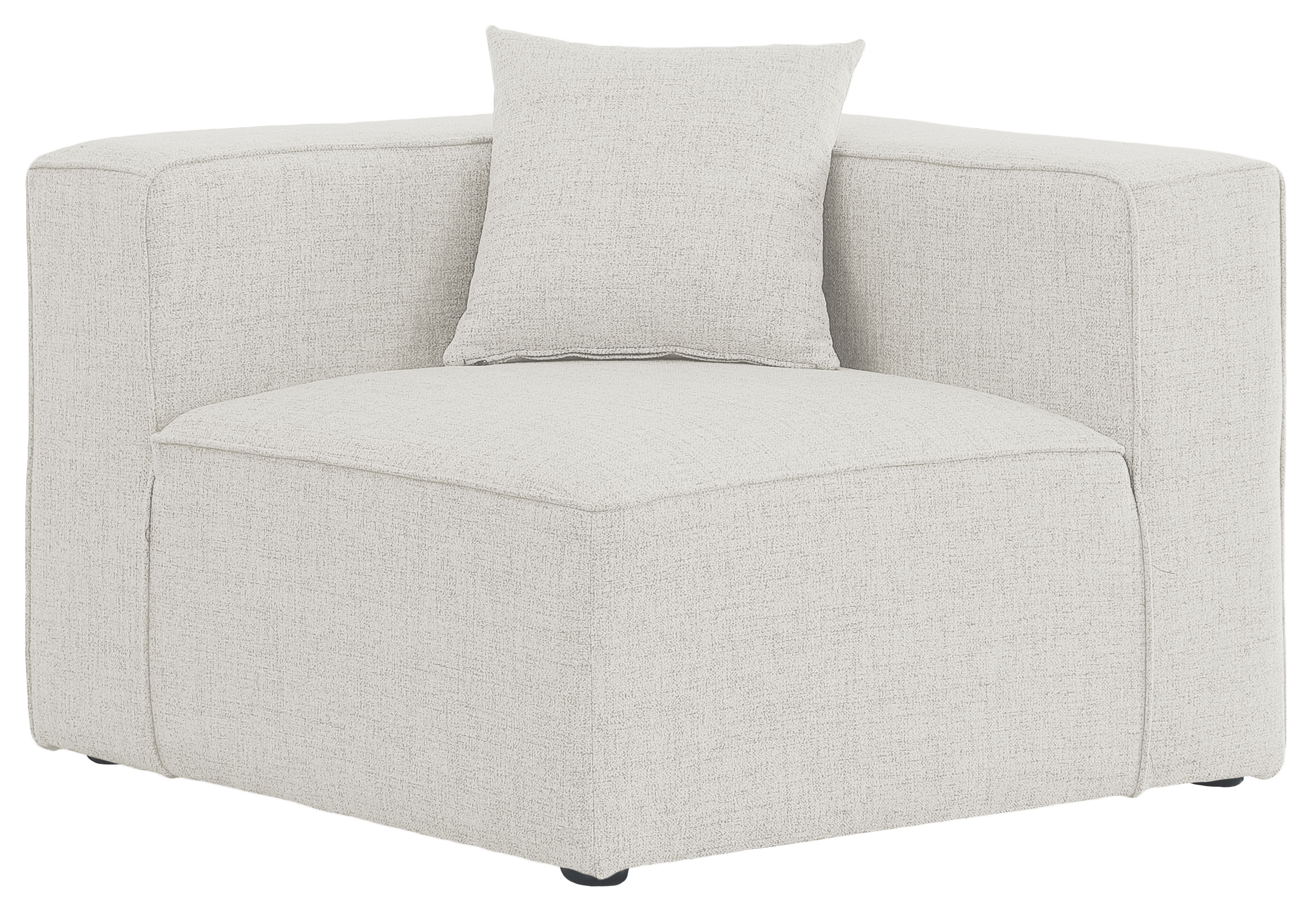 MRD-630Cream-Corner-1.jpg
