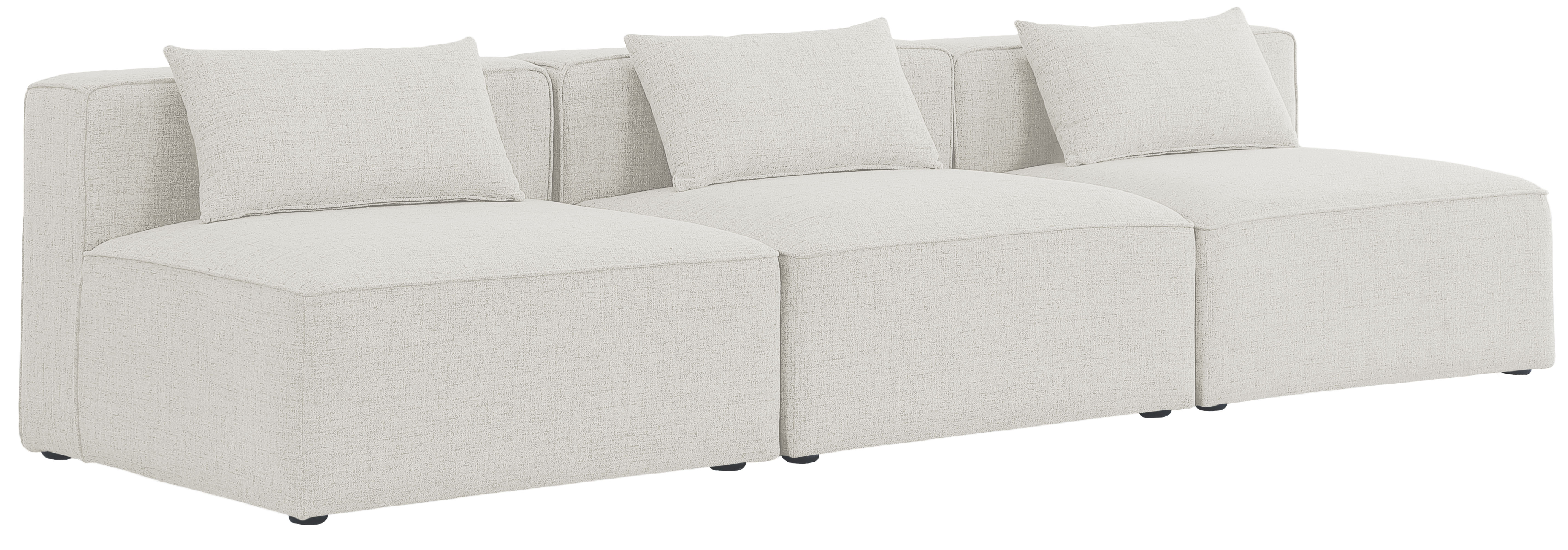 MRD-630Cream-S108A-1.jpg