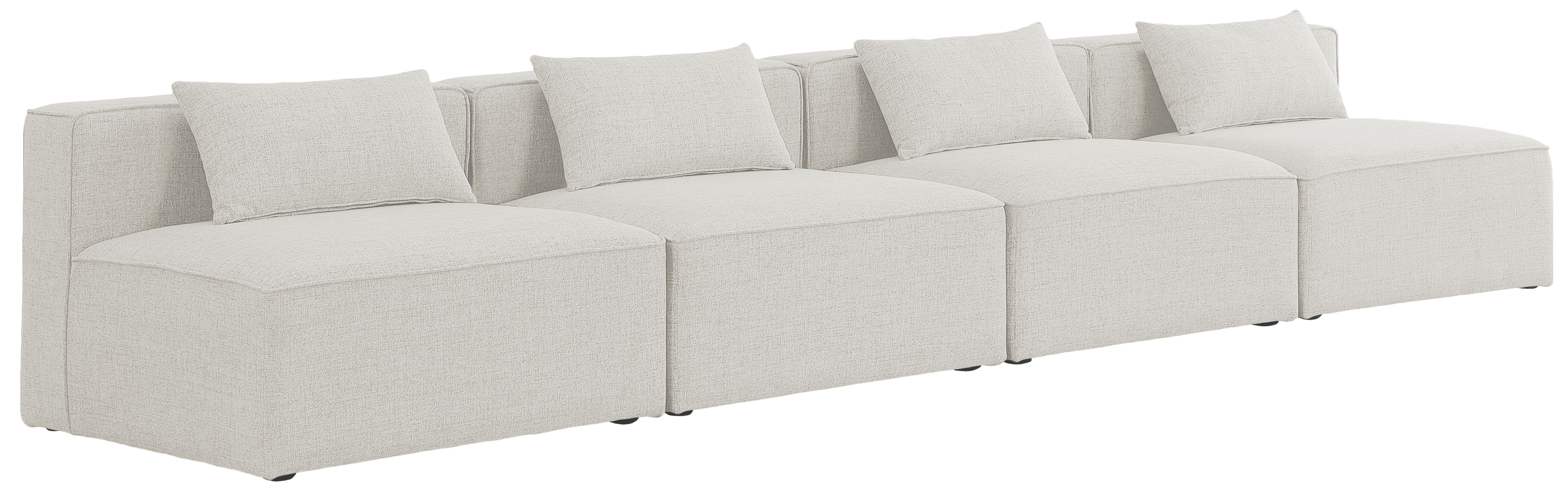 MRD-630Cream-S144A-1.jpg