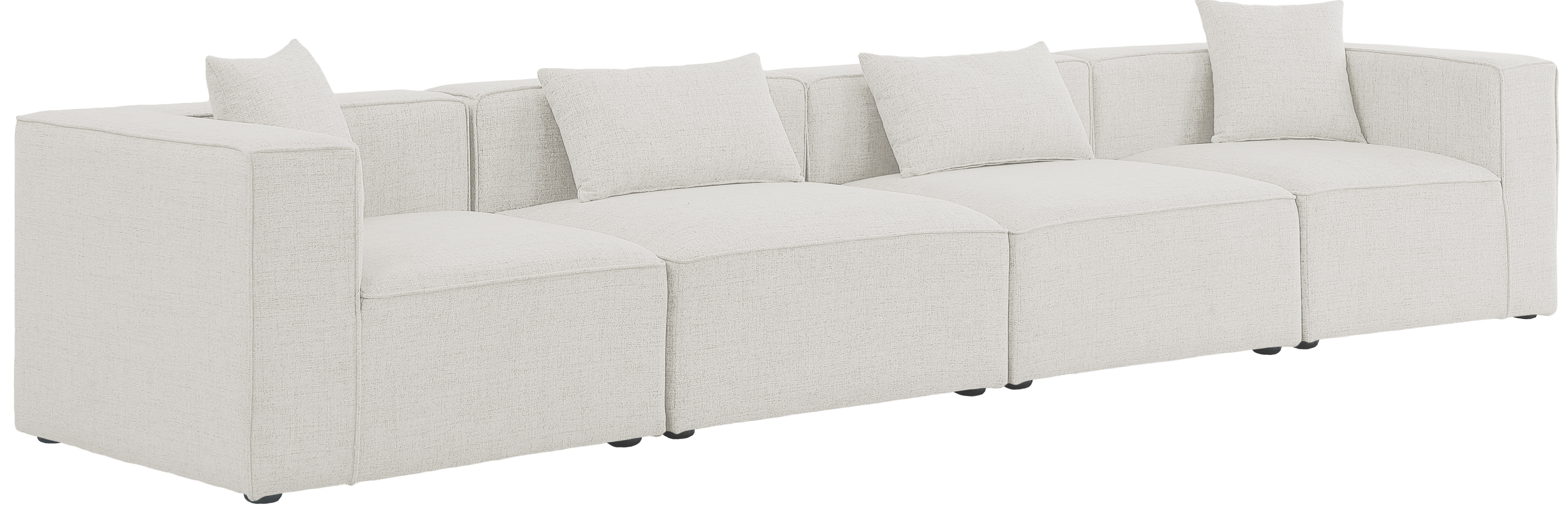 MRD-630Cream-S144B-1.jpg