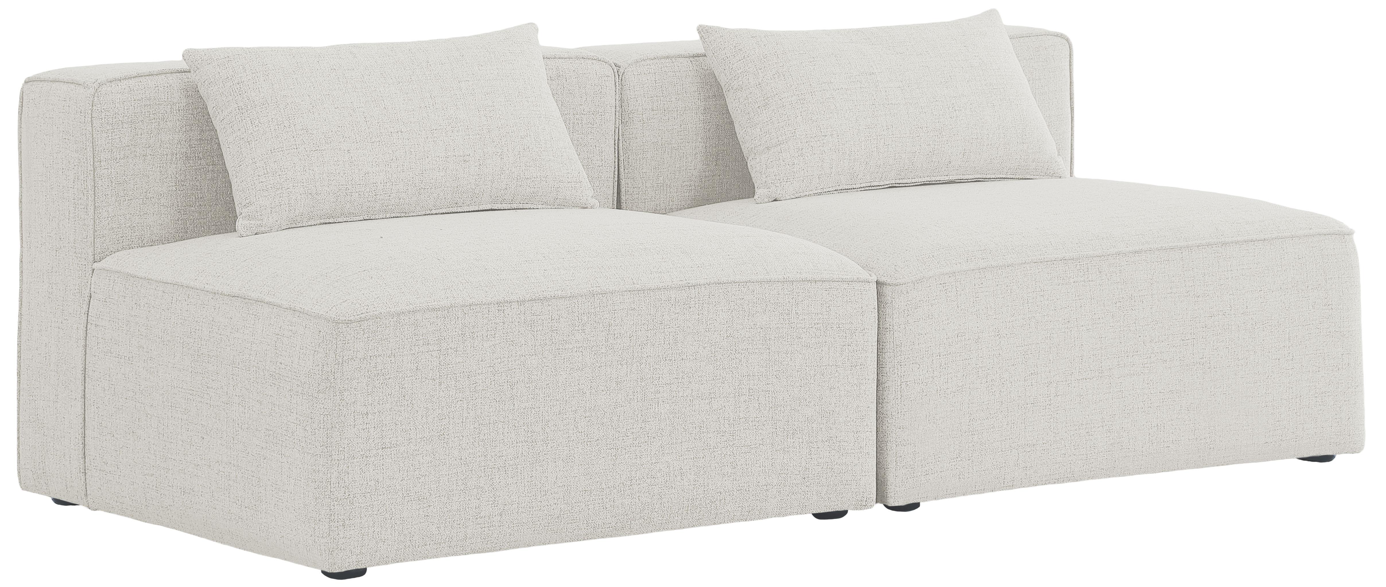 MRD-630Cream-S72A-1.jpg