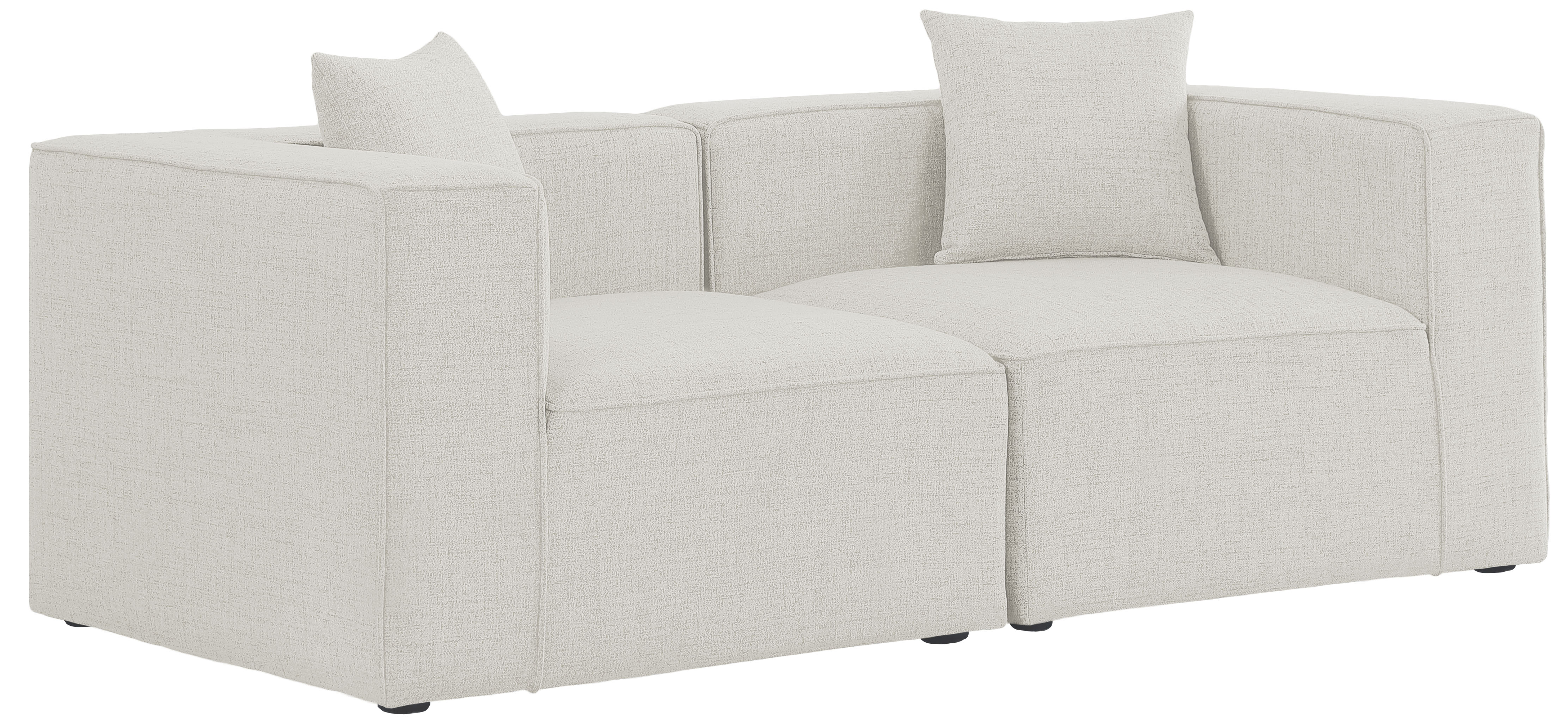 MRD-630Cream-S72B-1.jpg