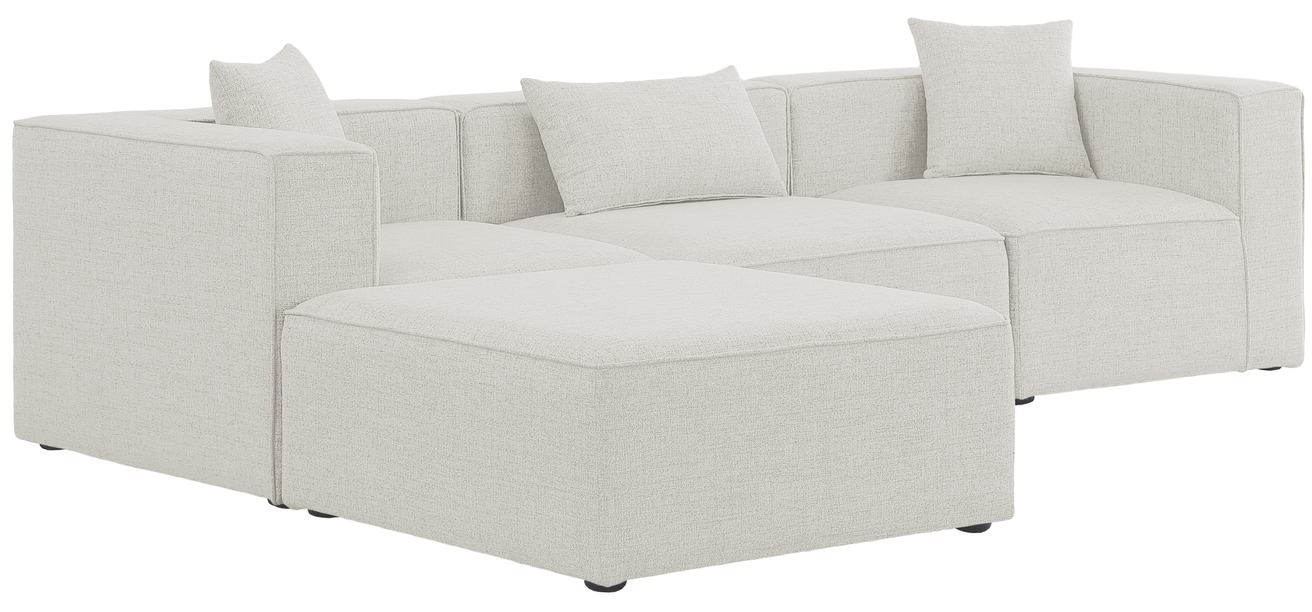 MRD-630Cream-Sec4A-1.jpg