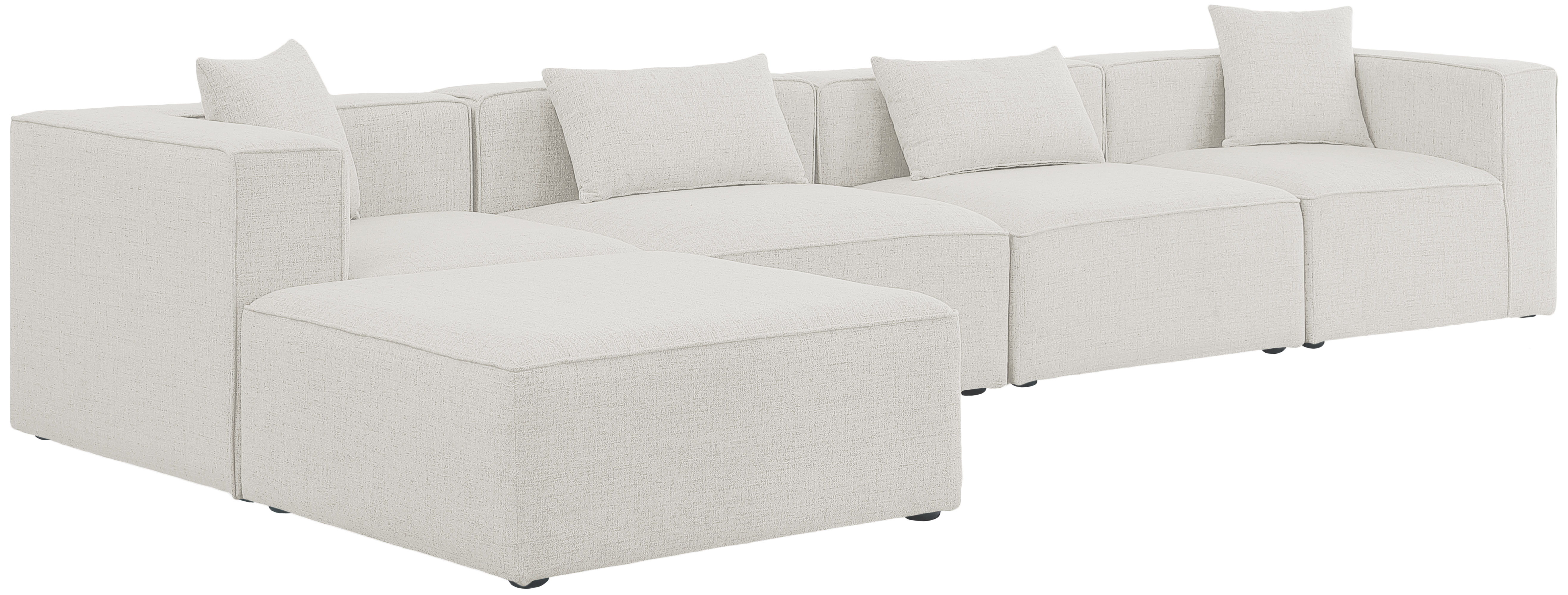 MRD-630Cream-Sec5A-1.jpg