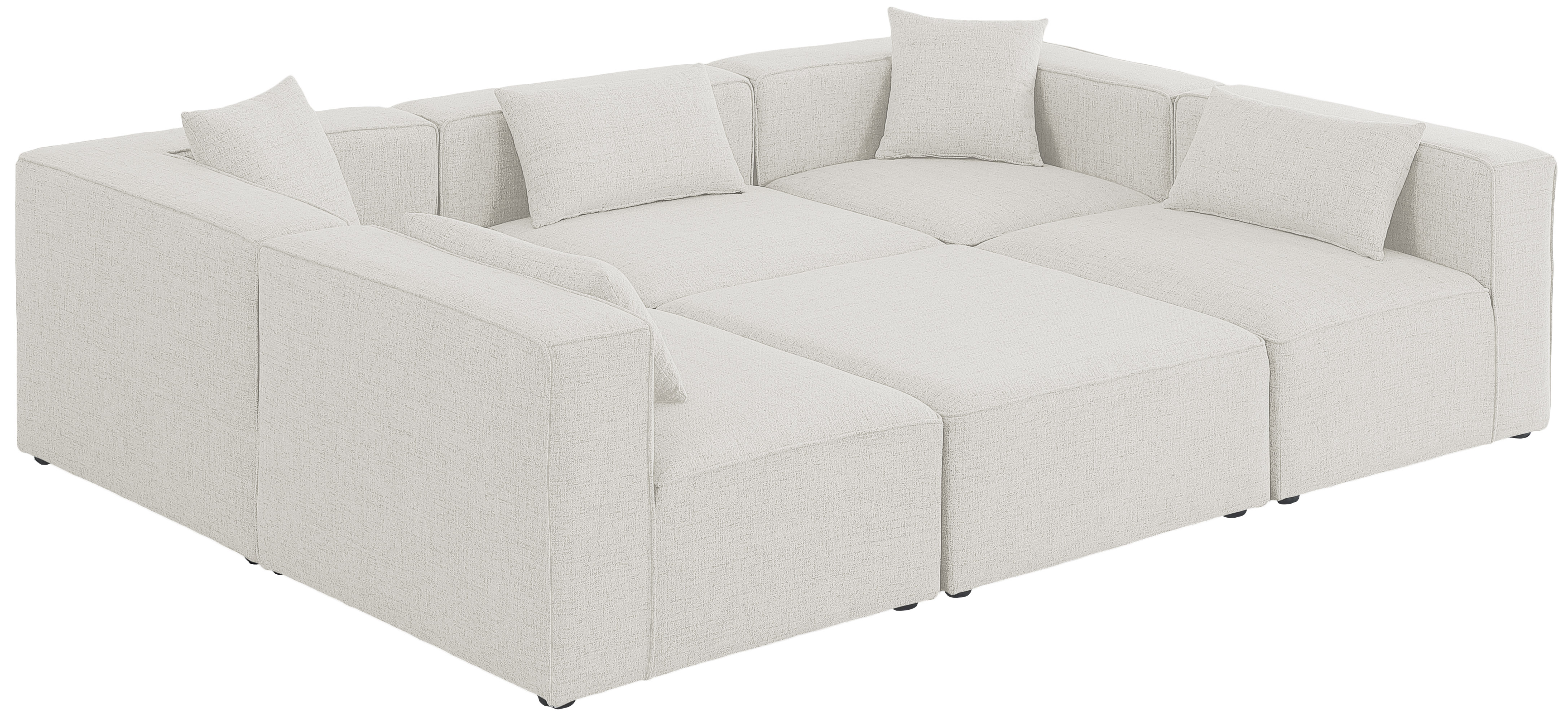 MRD-630Cream-Sec6C-1.jpg