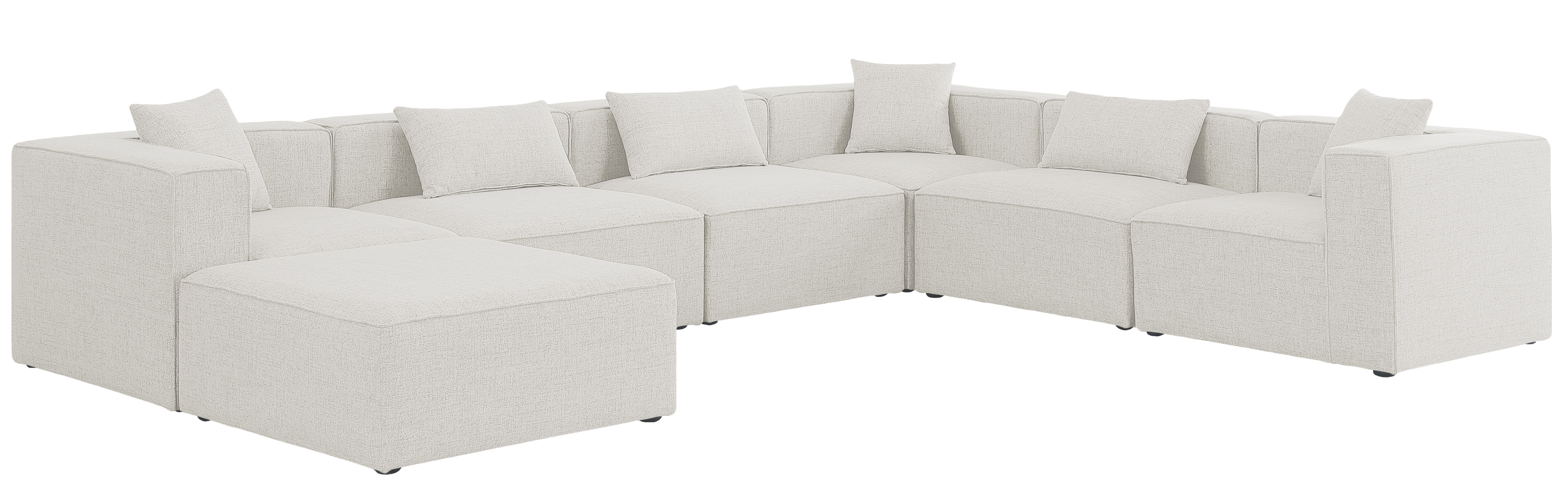 MRD-630Cream-Sec7A-1.jpg