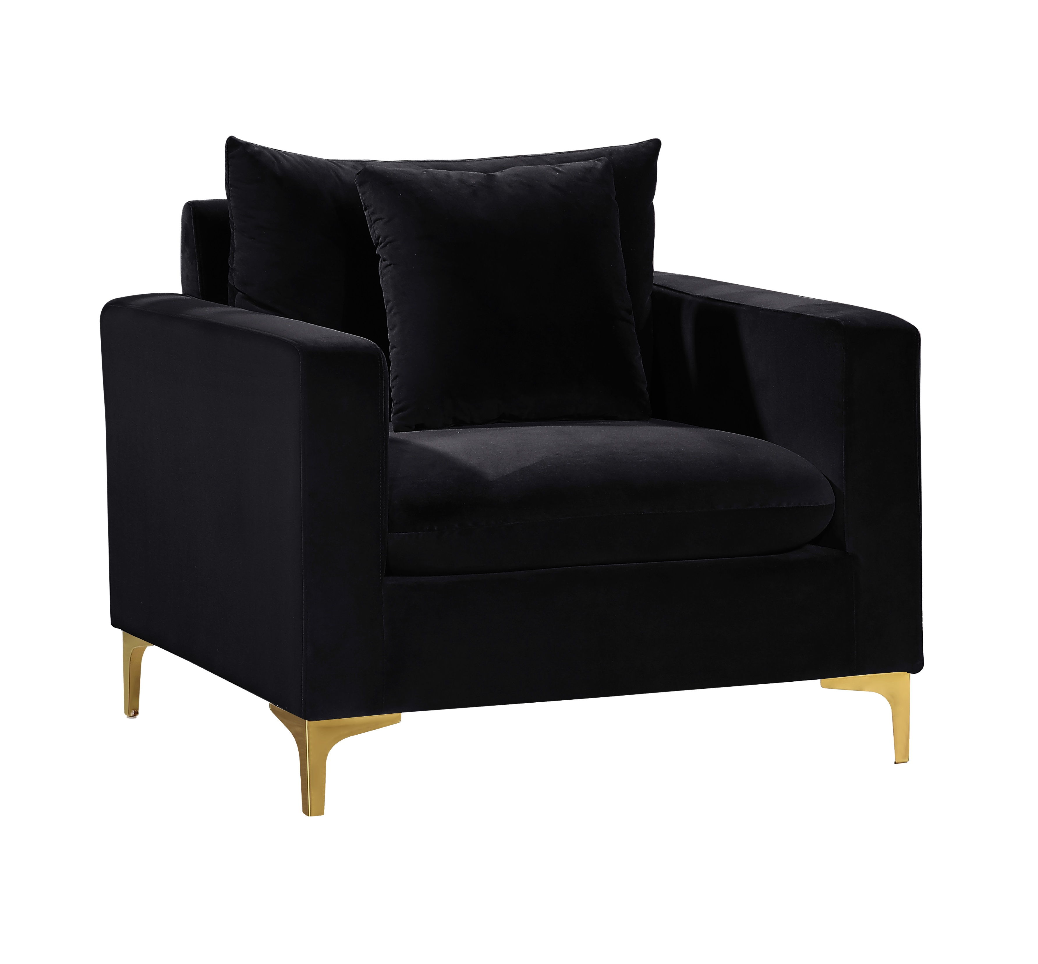 MRD-633Black-C-1-AP.jpg