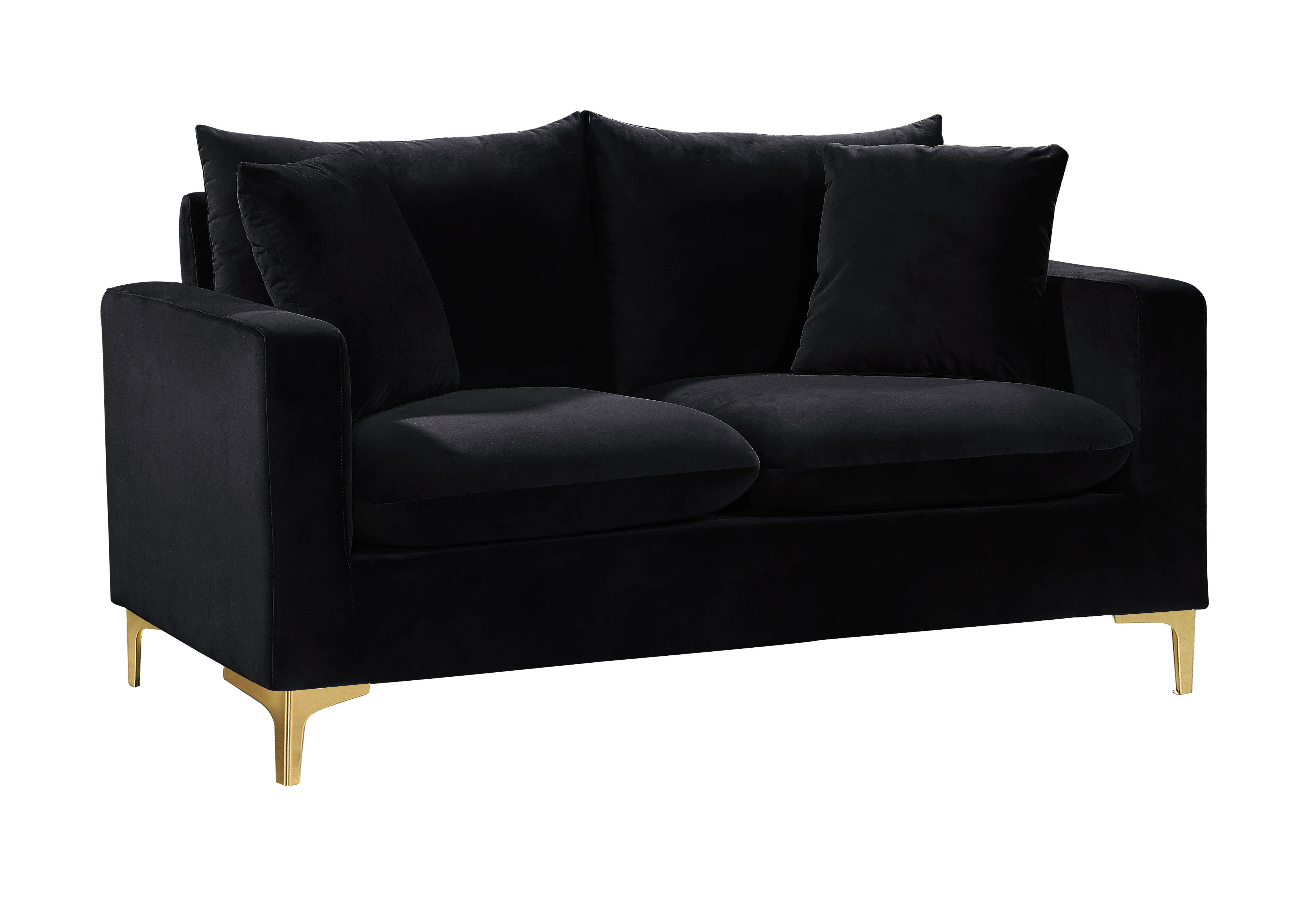MRD-633Black-L-1-AP.jpg