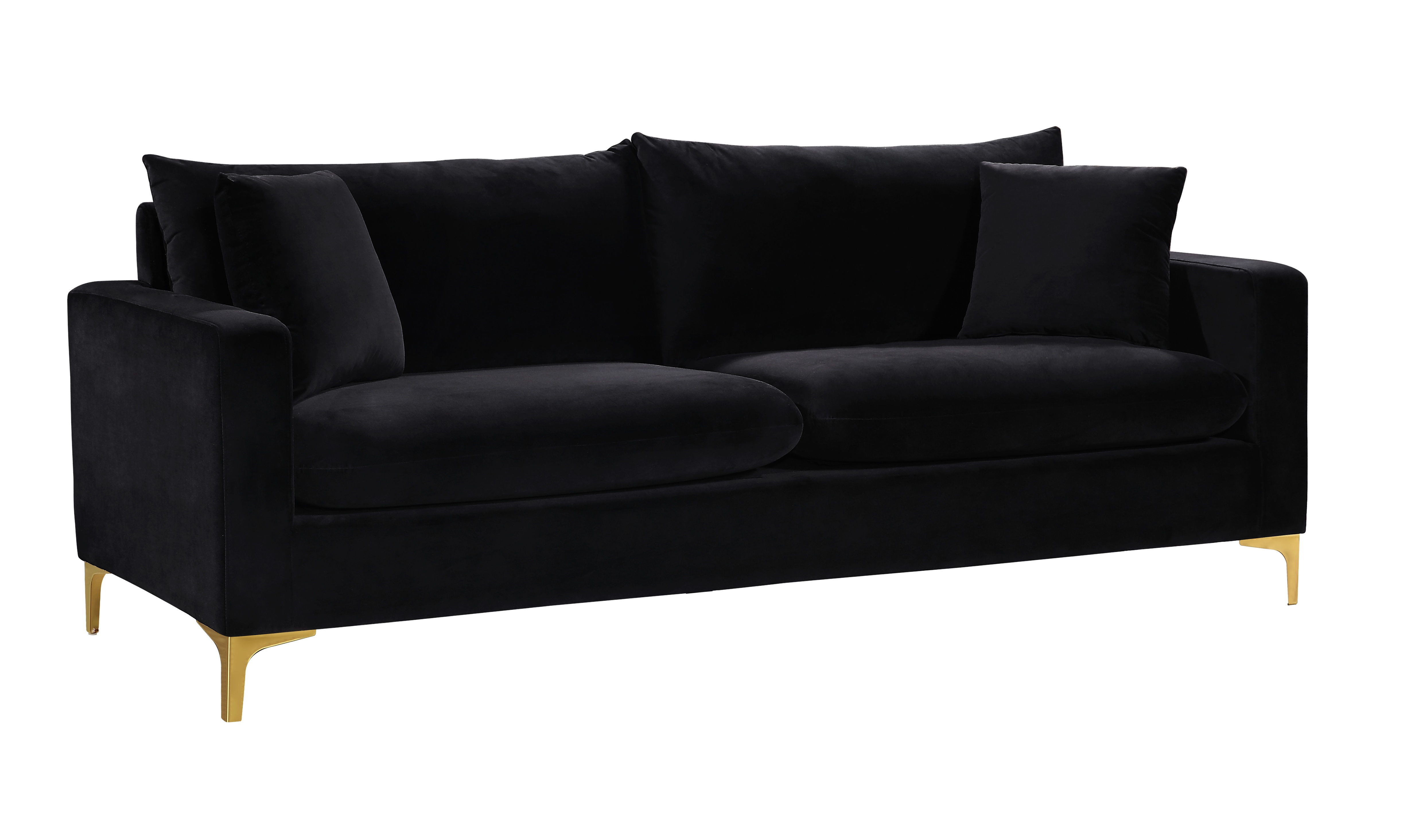 MRD-633Black-S-1-AP.jpg
