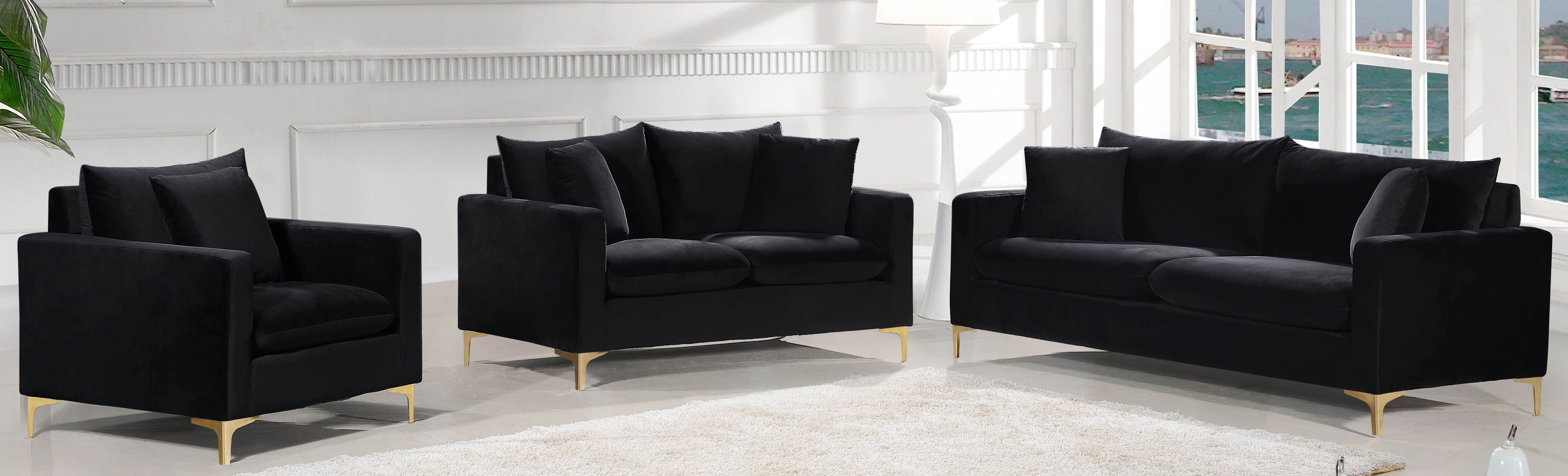 MRD-633Black-S_6_R.jpg