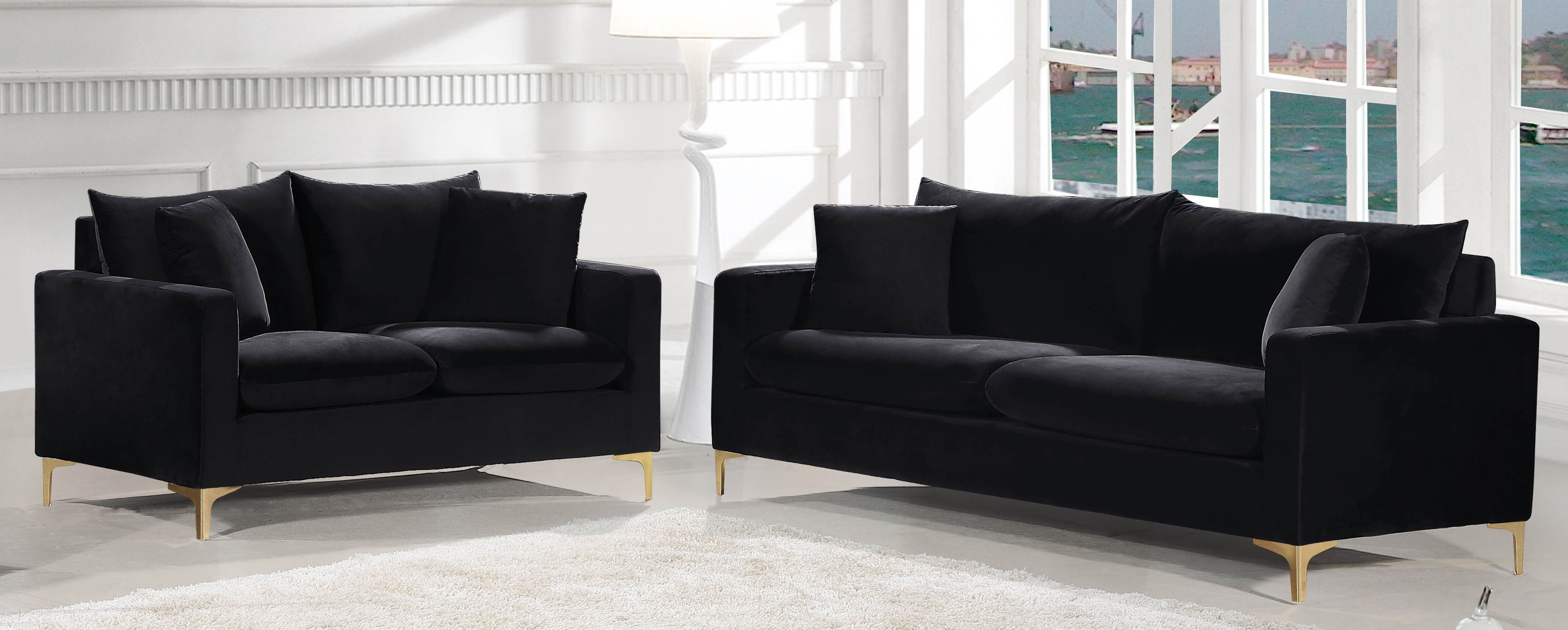 MRD-633Black_2PC.jpg