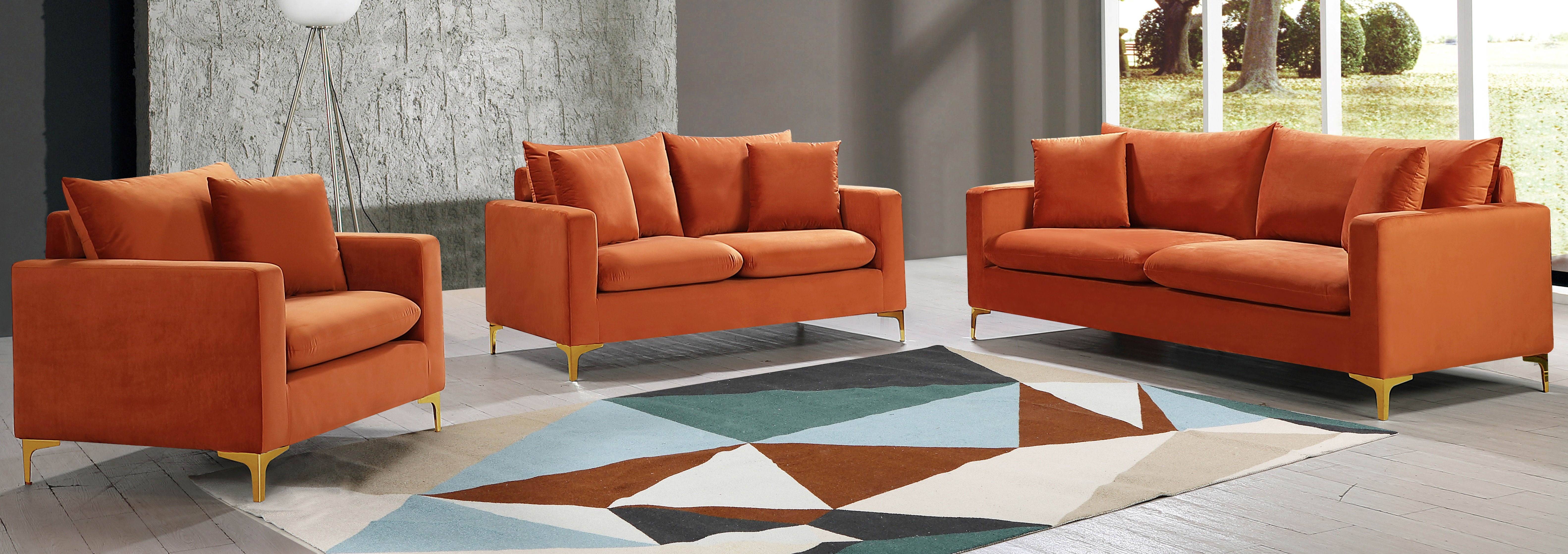 MRD-633Cognac-S-6_R.jpg