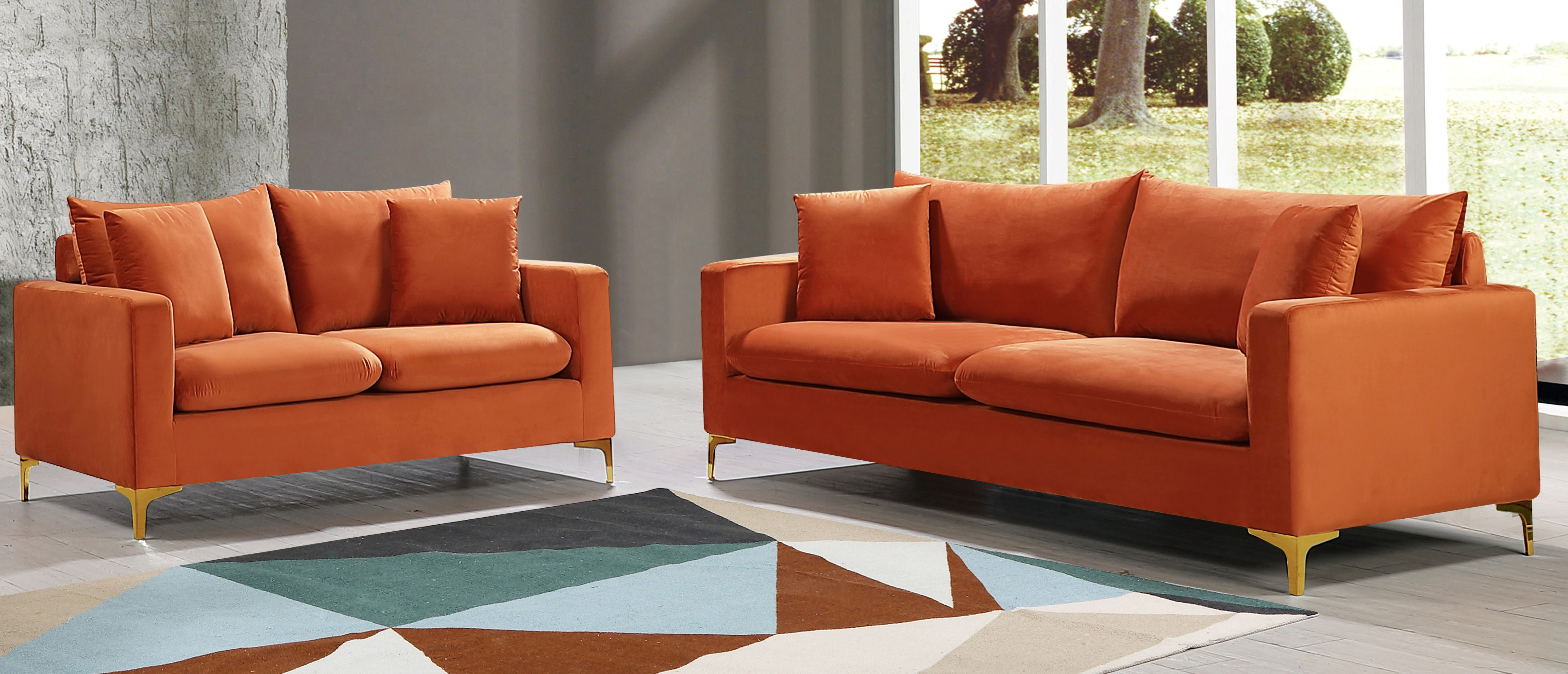 MRD-633Cognac_2PC.jpg