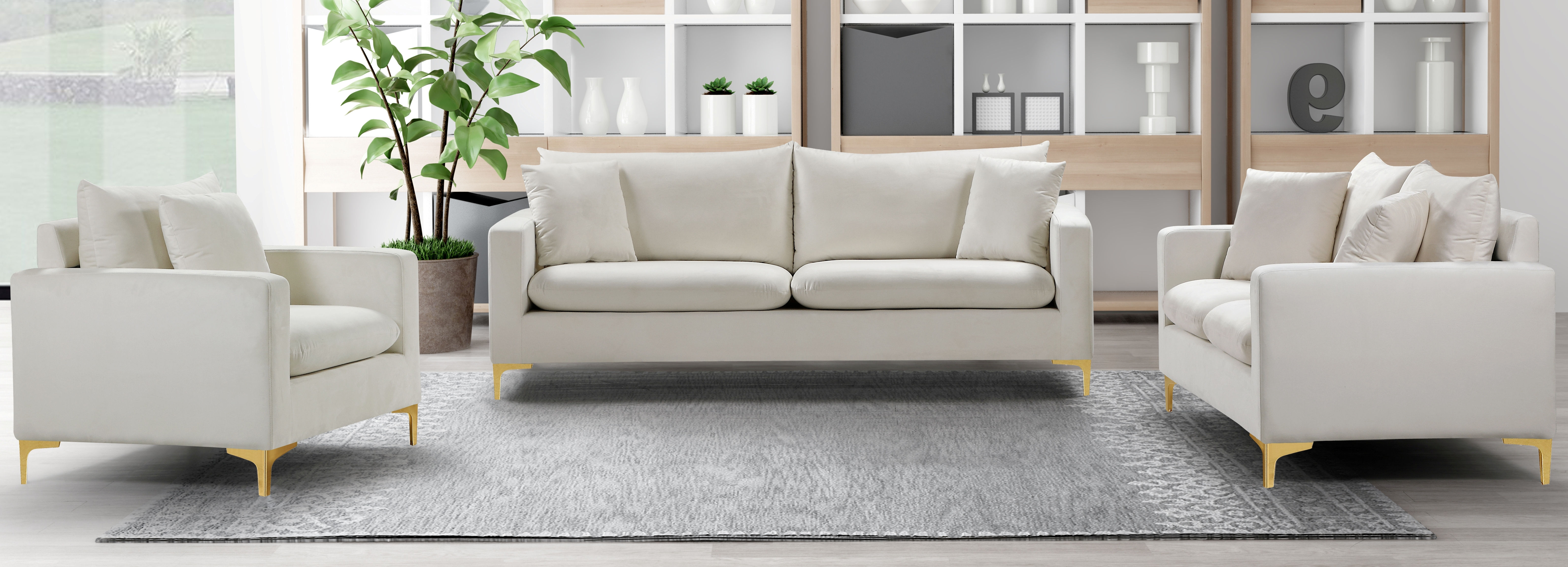 MRD-633Cream-S-6_R.jpg
