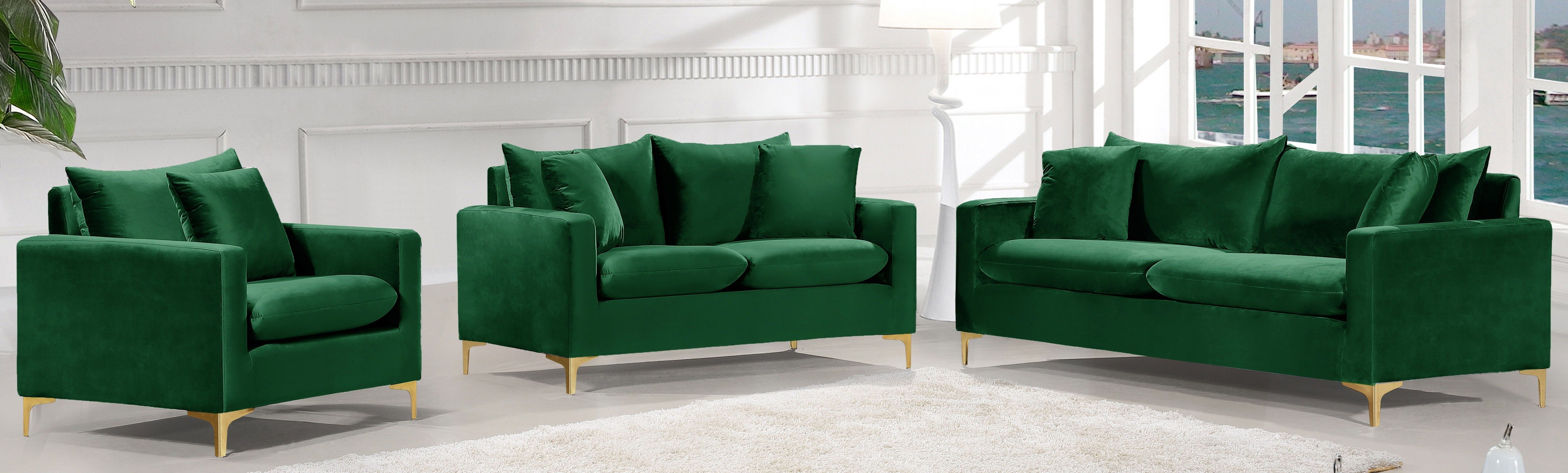 MRD-633Green-S-6_R.jpg