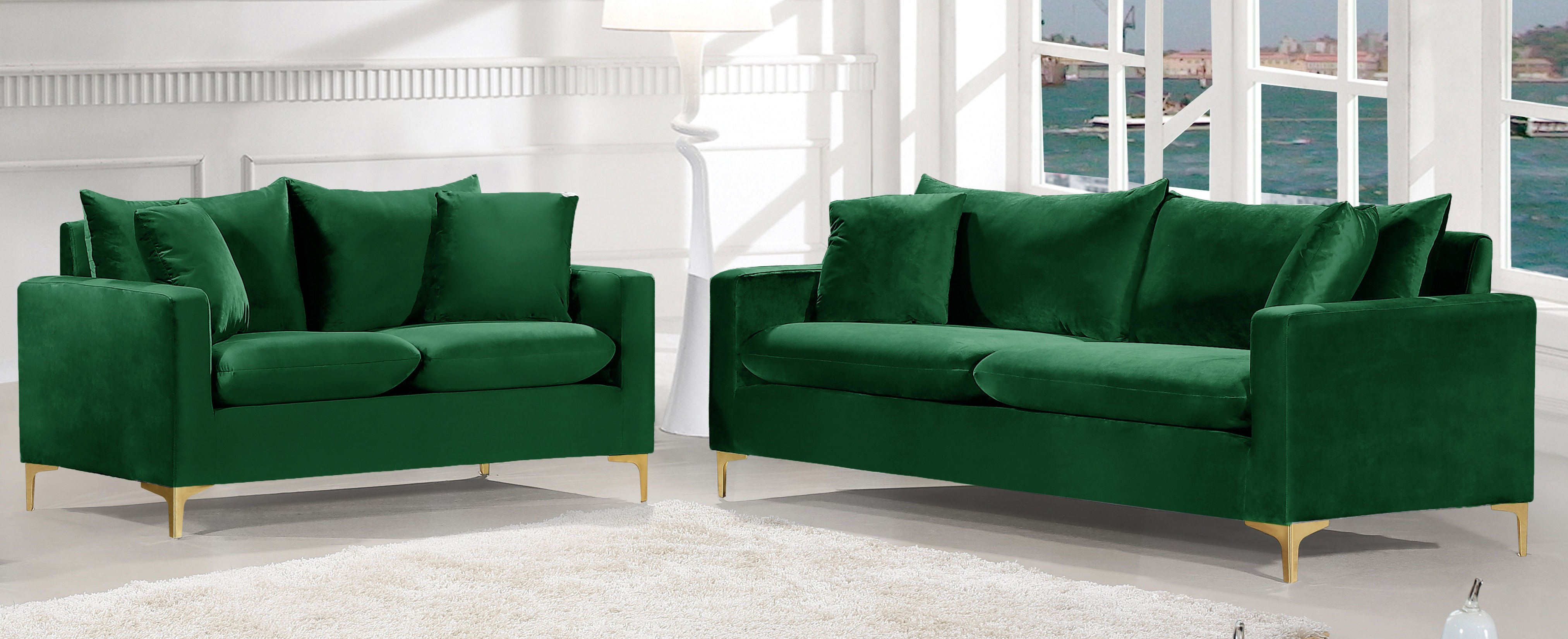 MRD-633Green_2PC.jpg