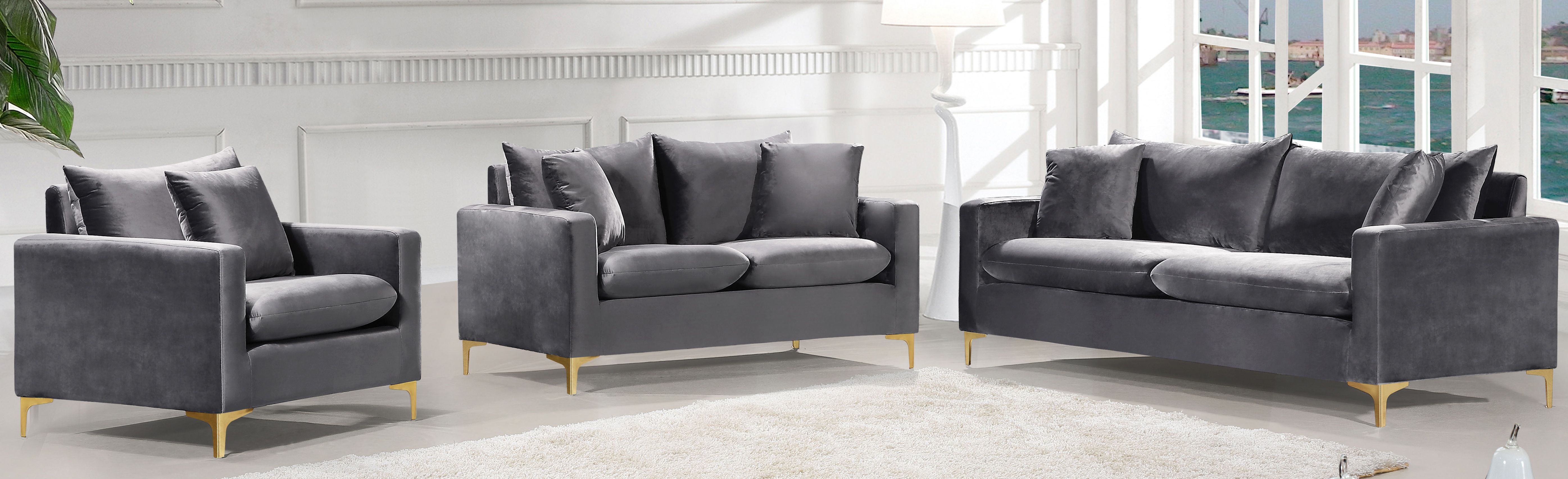 MRD-633Grey-S_6_R.jpg