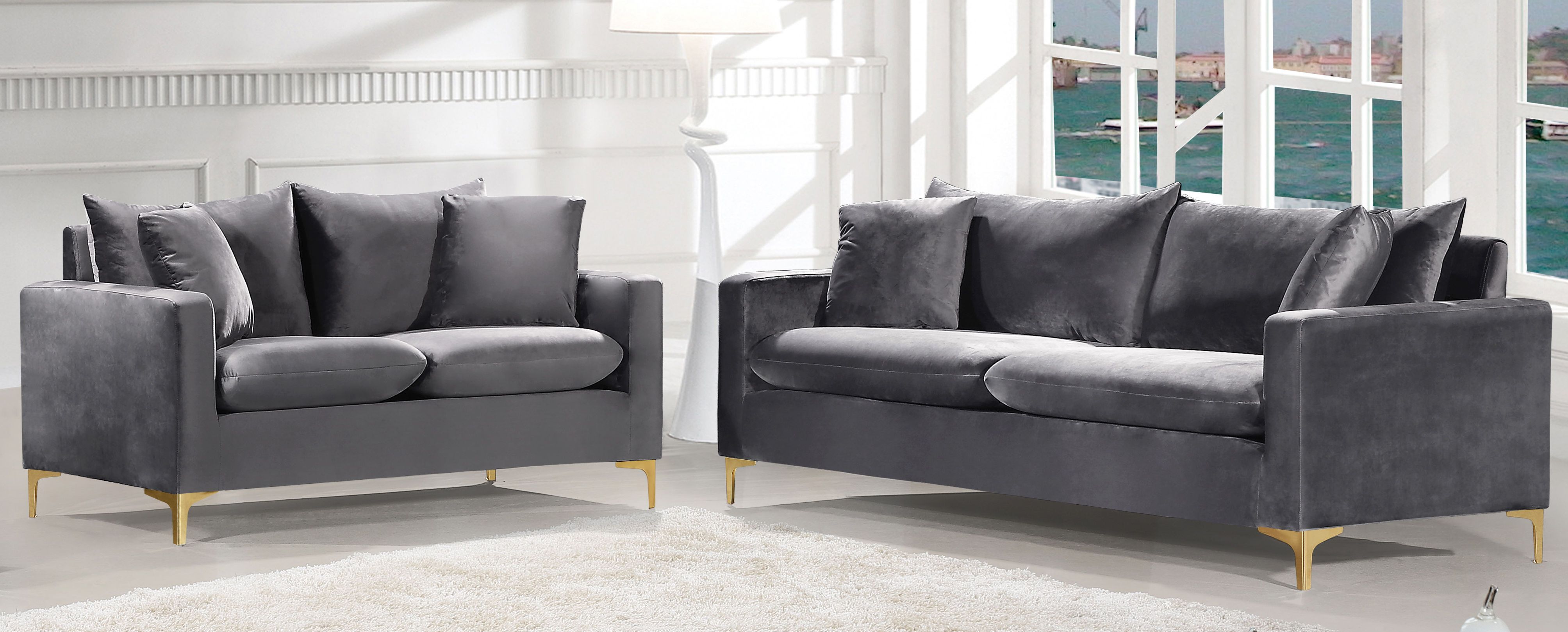 MRD-633Grey_2PC.jpg