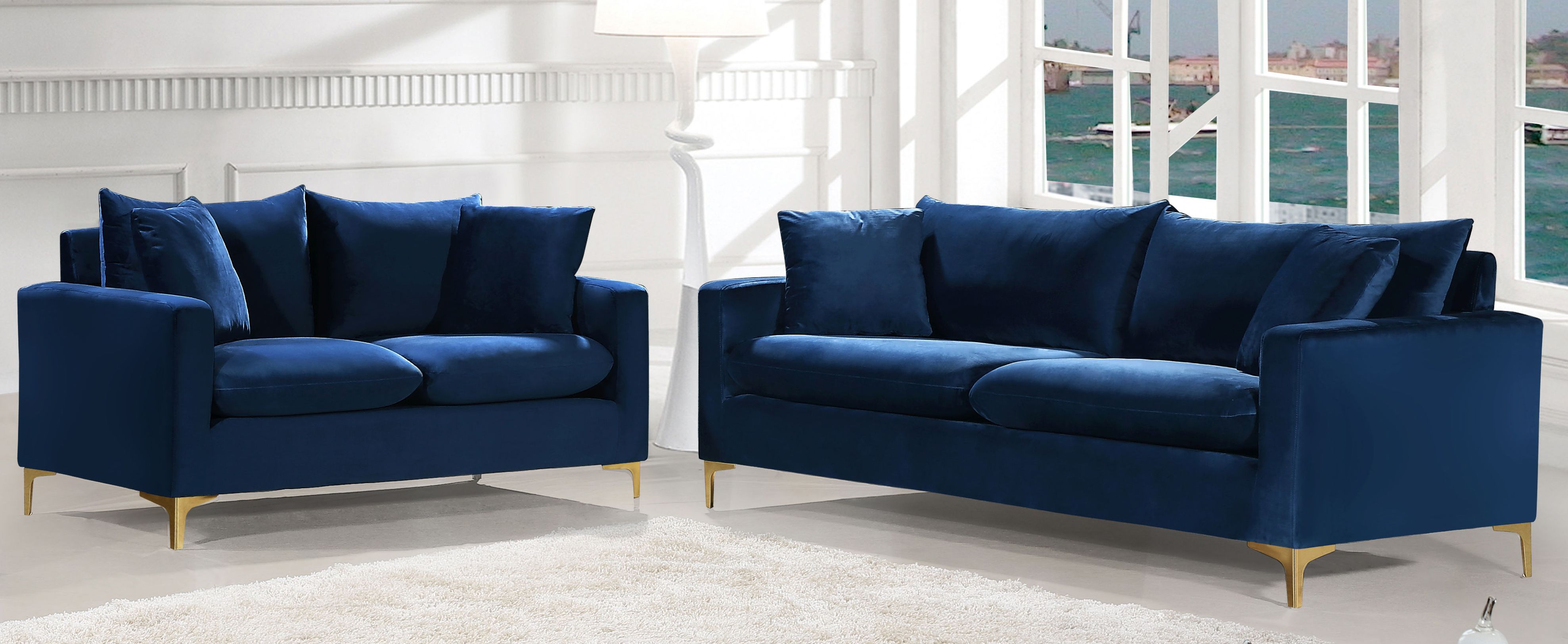 MRD-633Navy_2PC.jpg