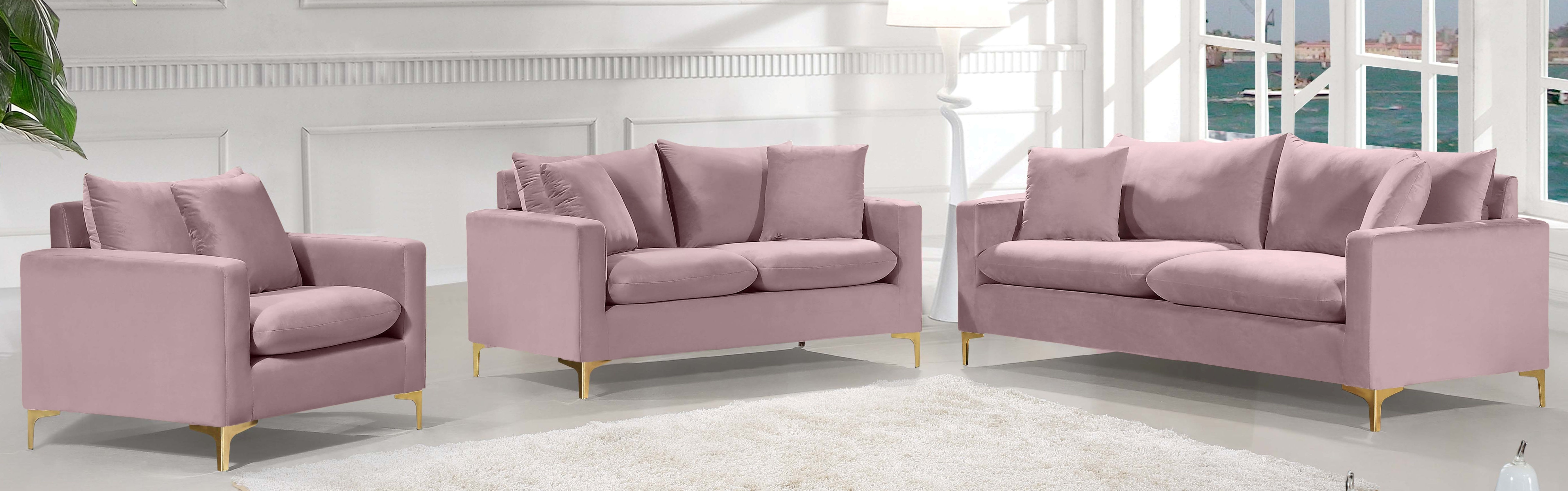 MRD-633Pink-S_6_R.jpg