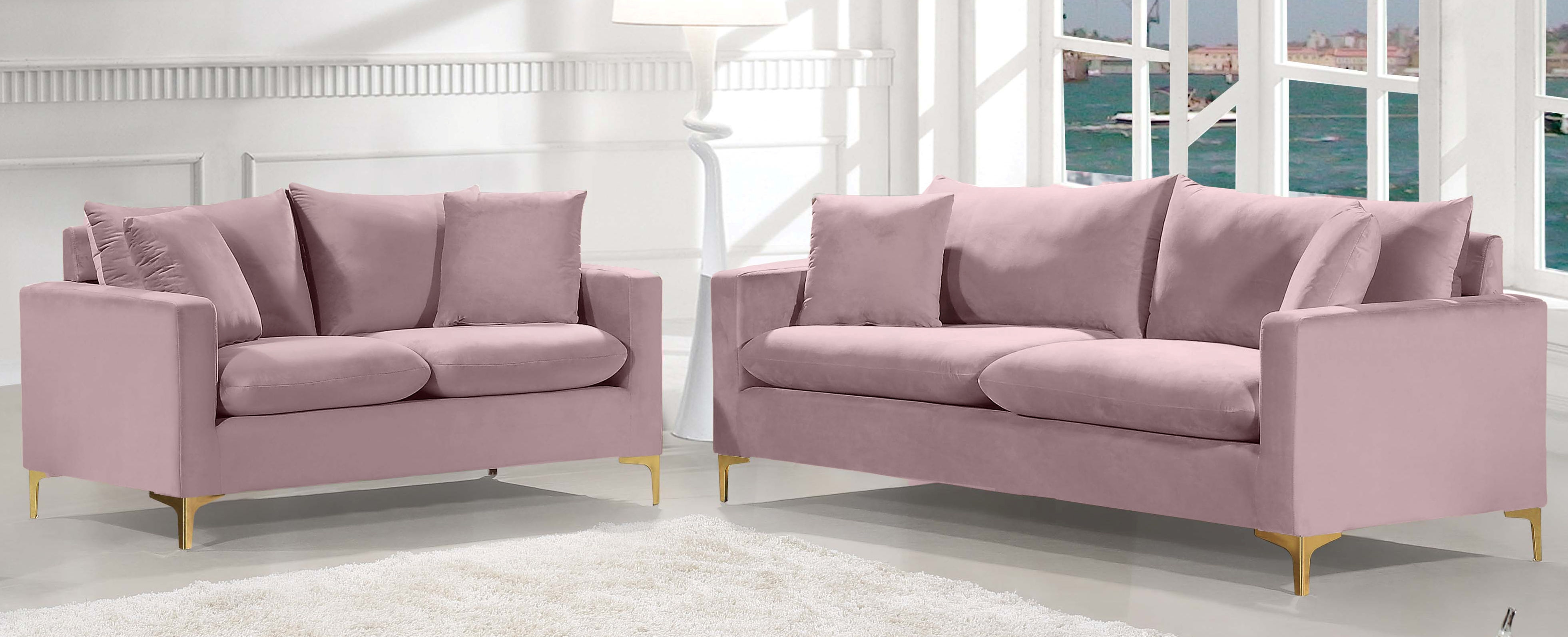 MRD-633Pink_2PC.jpg