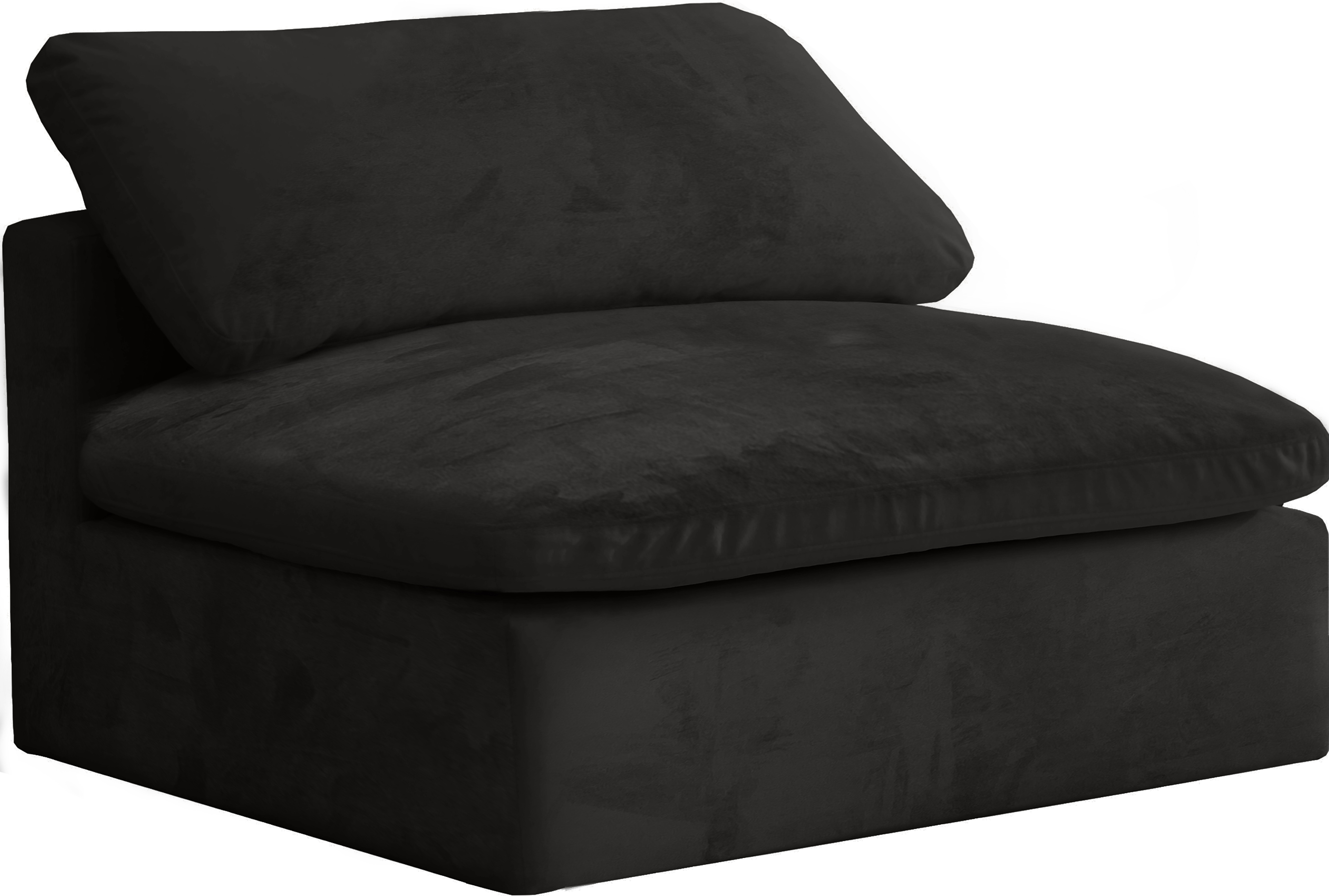 MRD-634Black-Armless-1.jpg